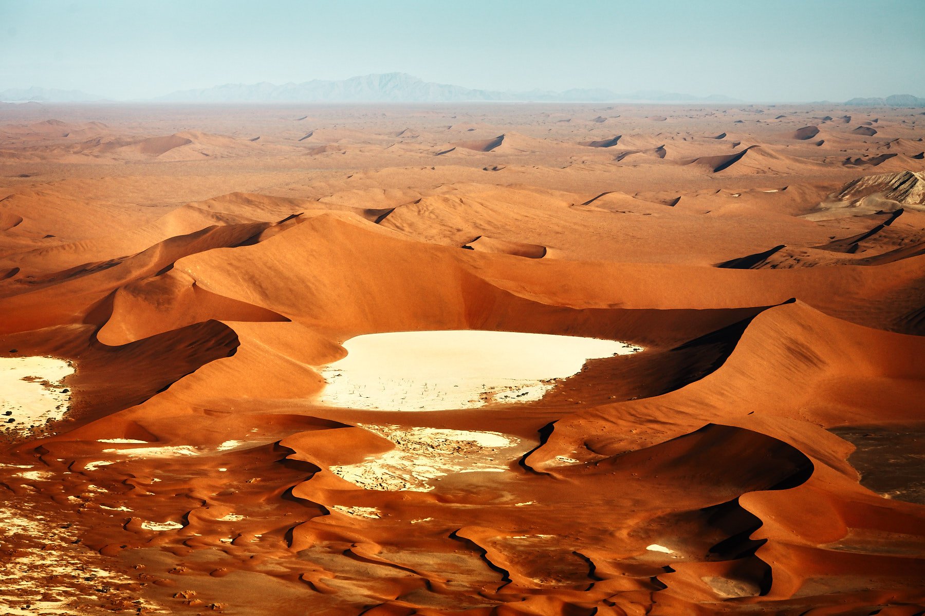 julianwalter_namibia-namib_004.jpg