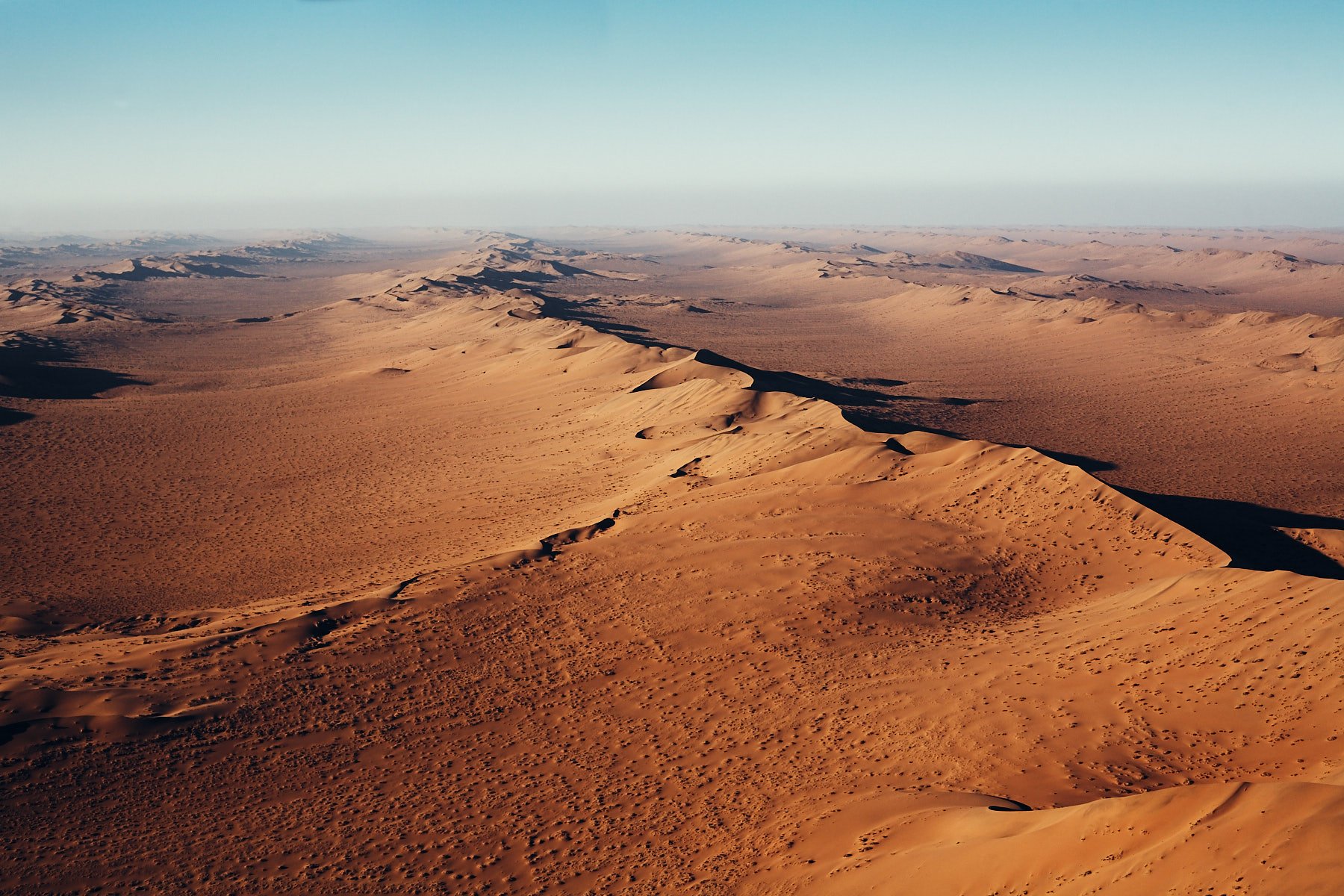 julianwalter_namibia-namib_008.jpg