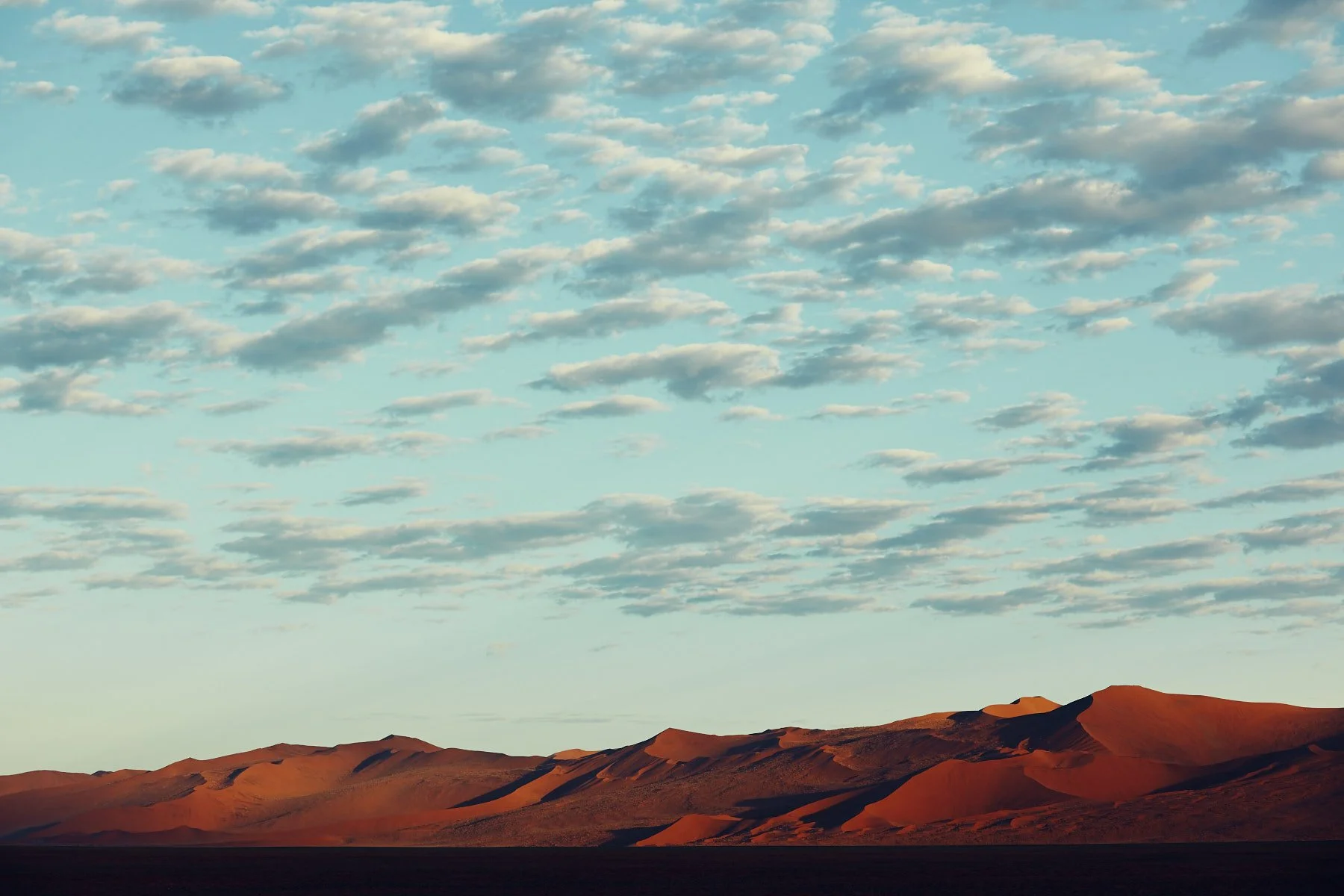 julianwalter_namibia-namib_018.jpg