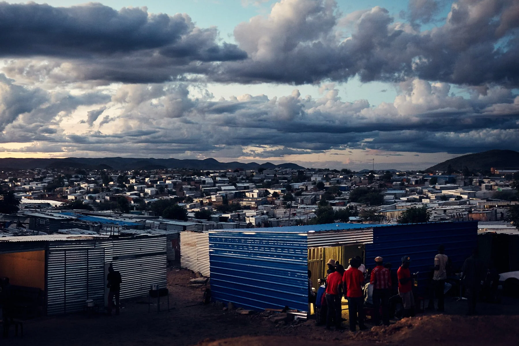 julianwalter_namibia-townships_009.jpg