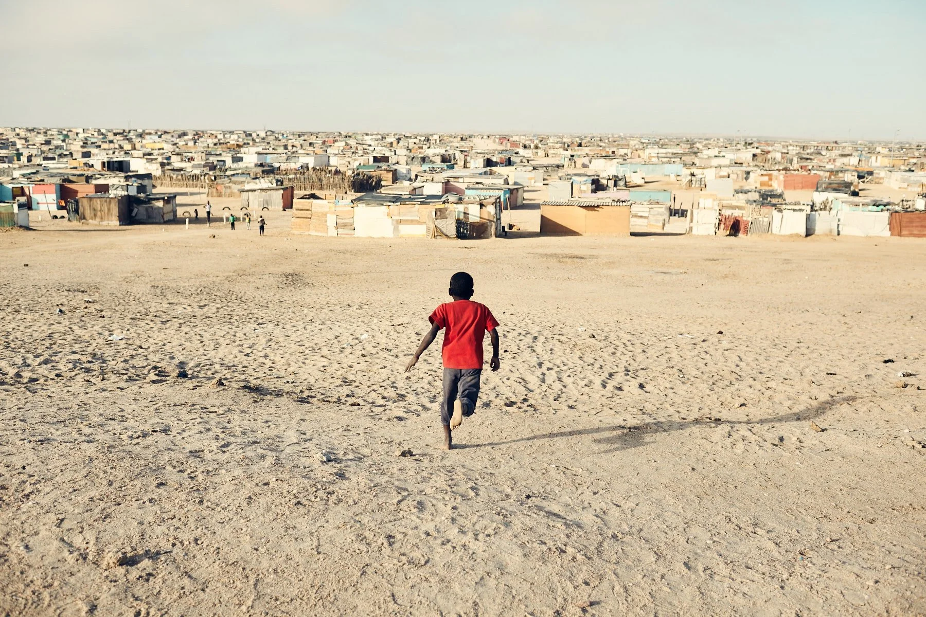 julianwalter_namibia-townships_028.jpg