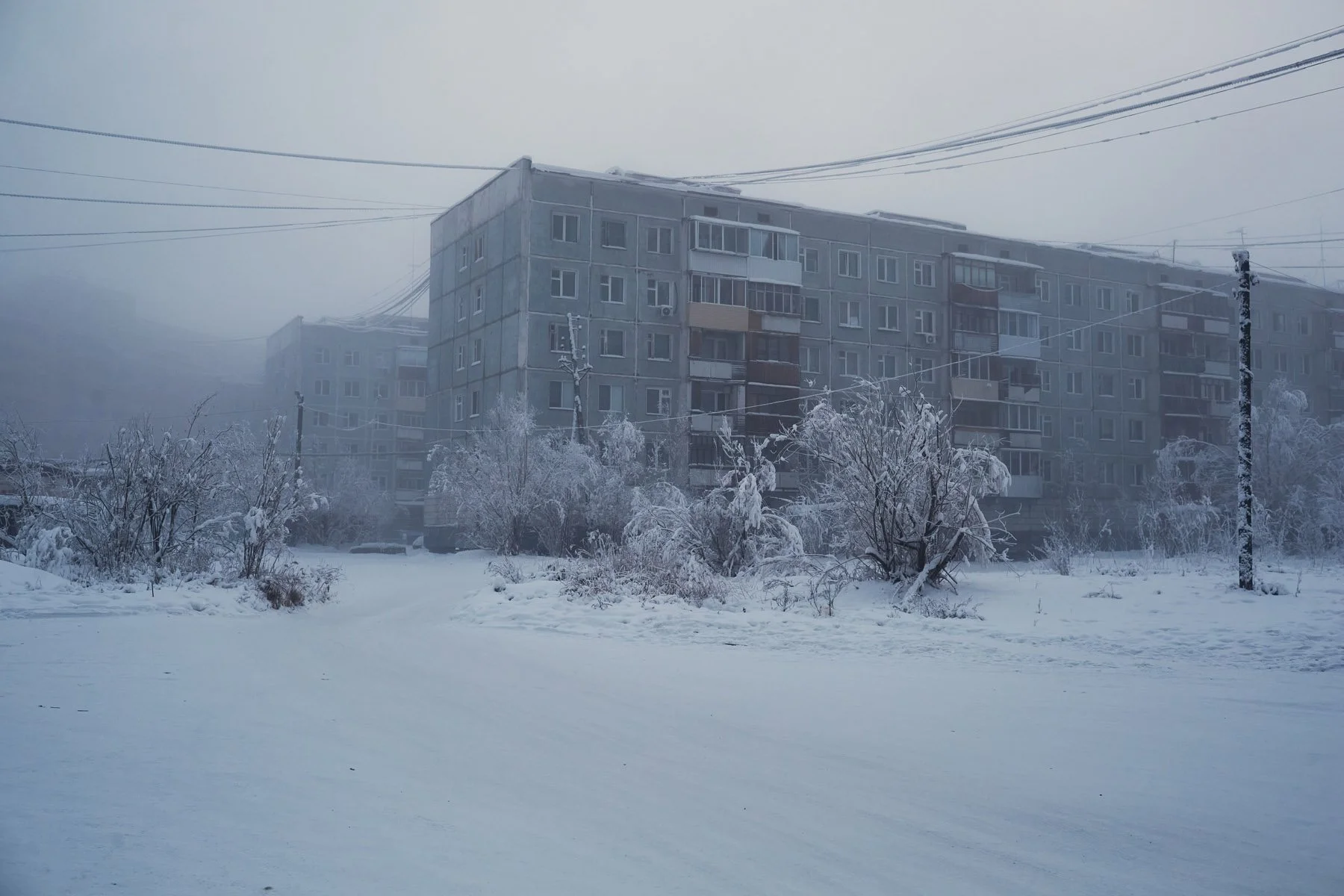 200125_julianwalter_yakutsk_5873.jpg