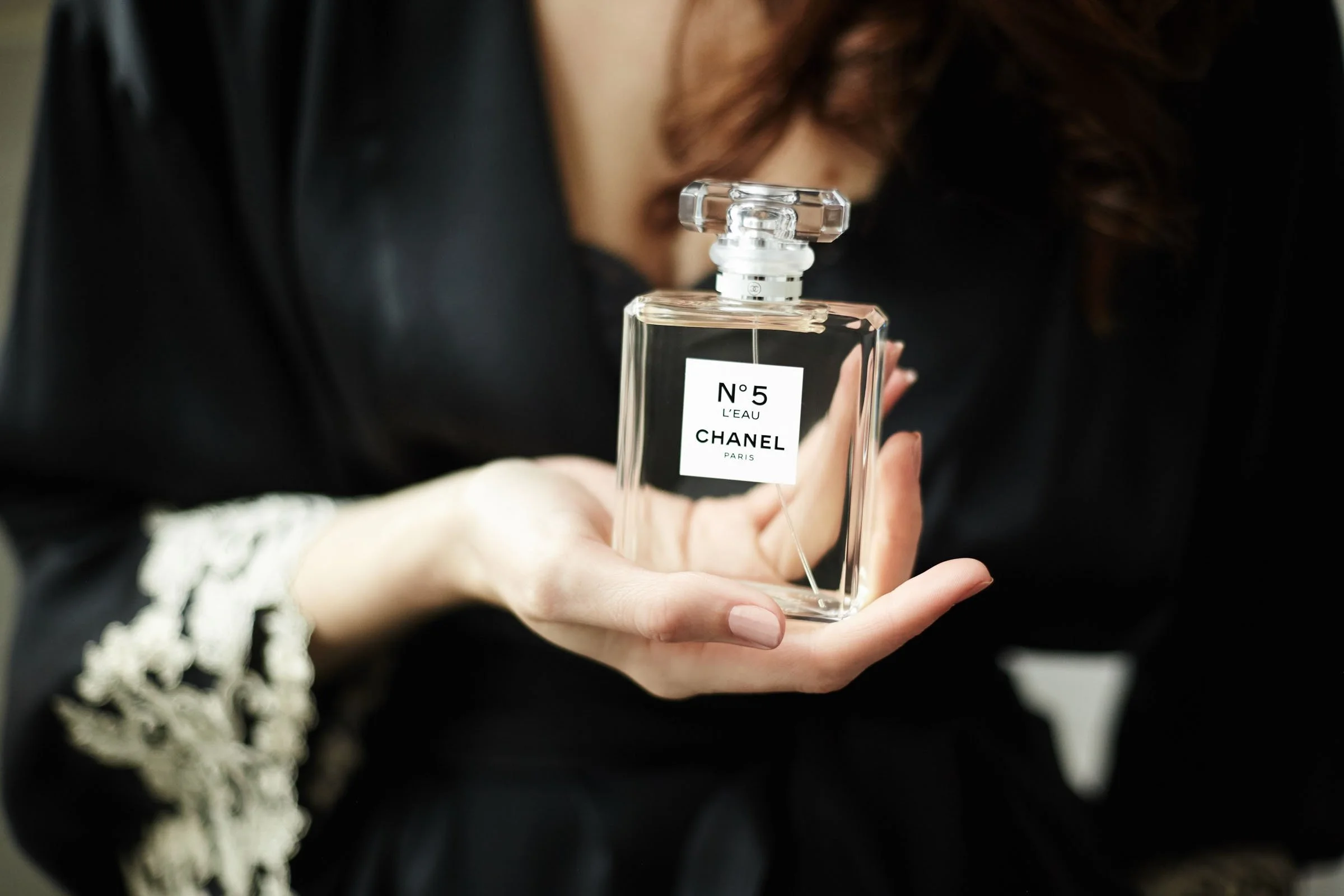 Related Video Item Thumbnail