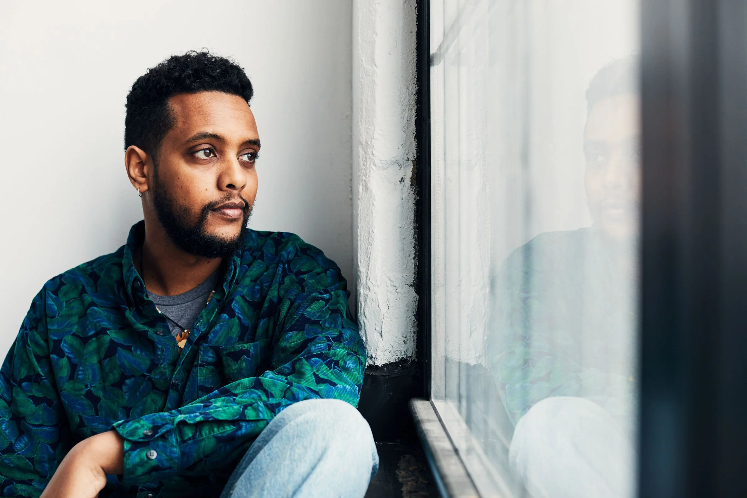 Related Video Item Thumbnail