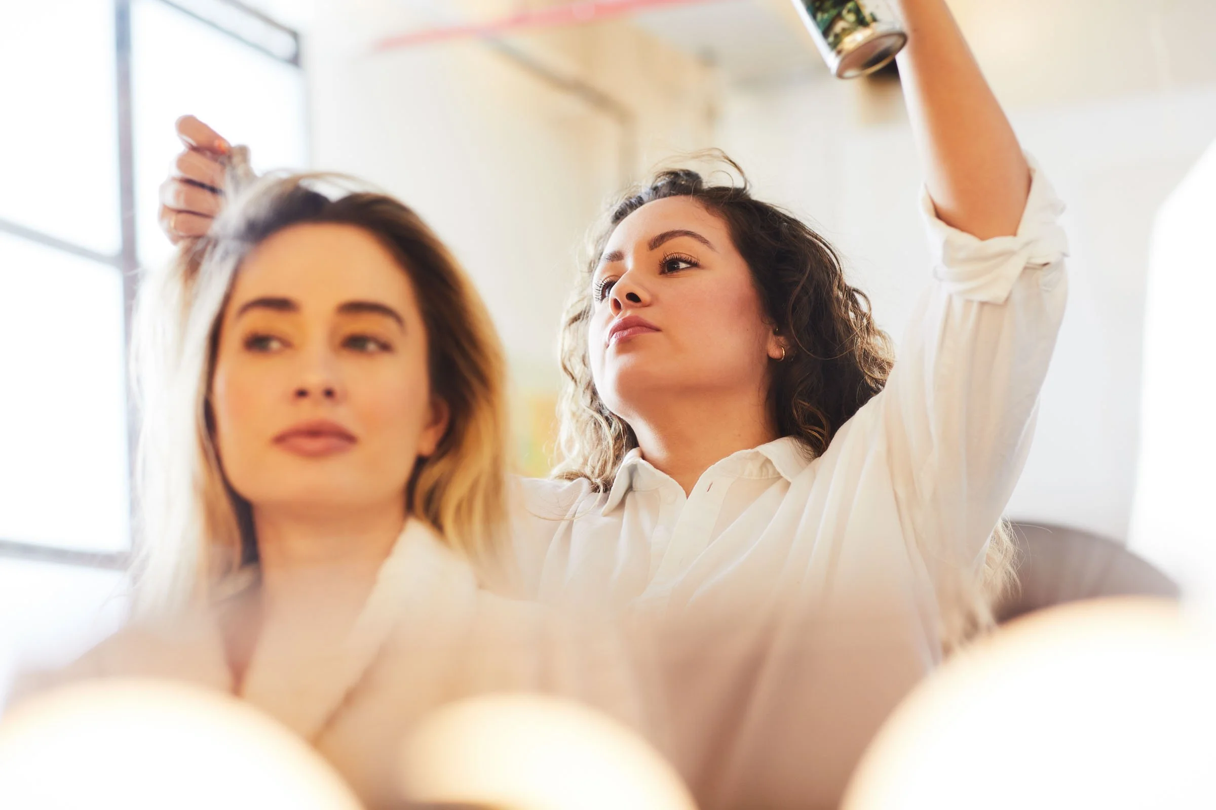 Related Video Item Thumbnail