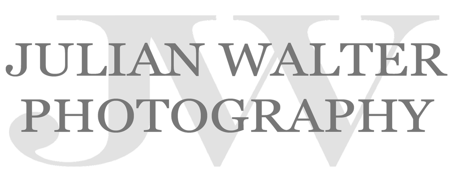Julian Walter Photography