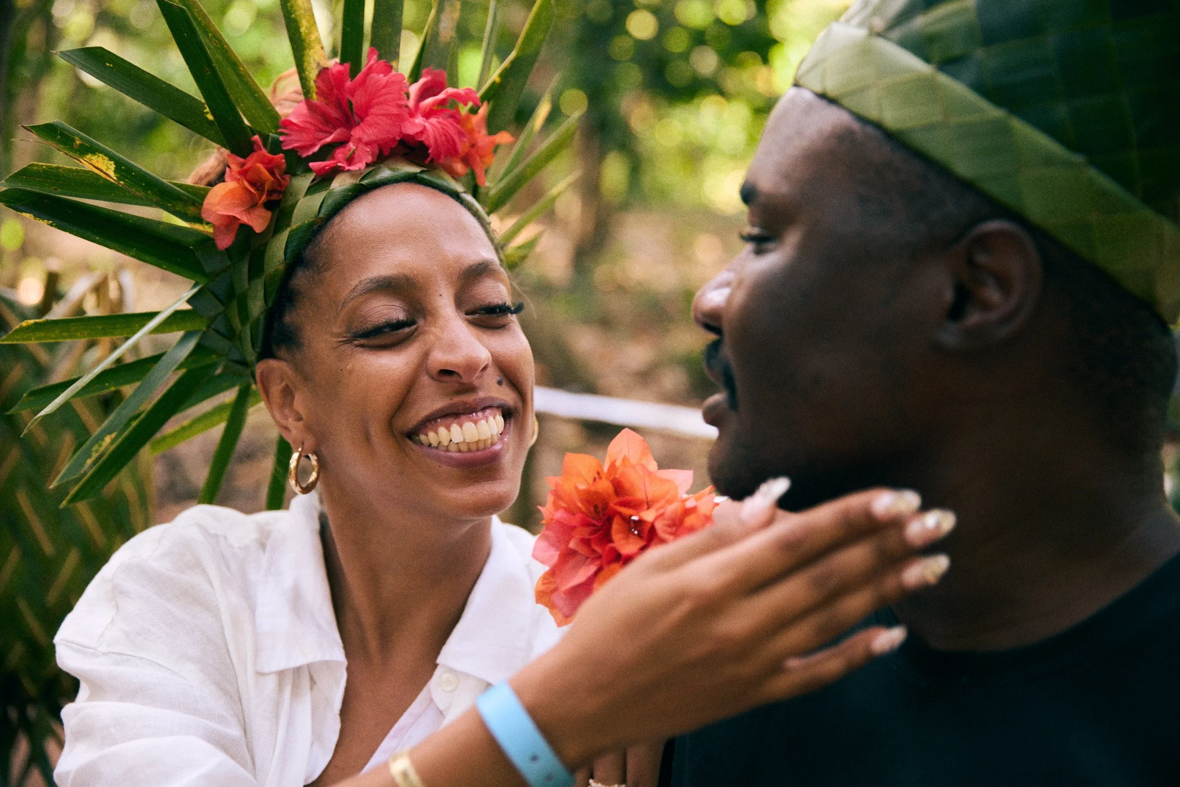 260716_julianwalter_zanzibar_2628.jpg