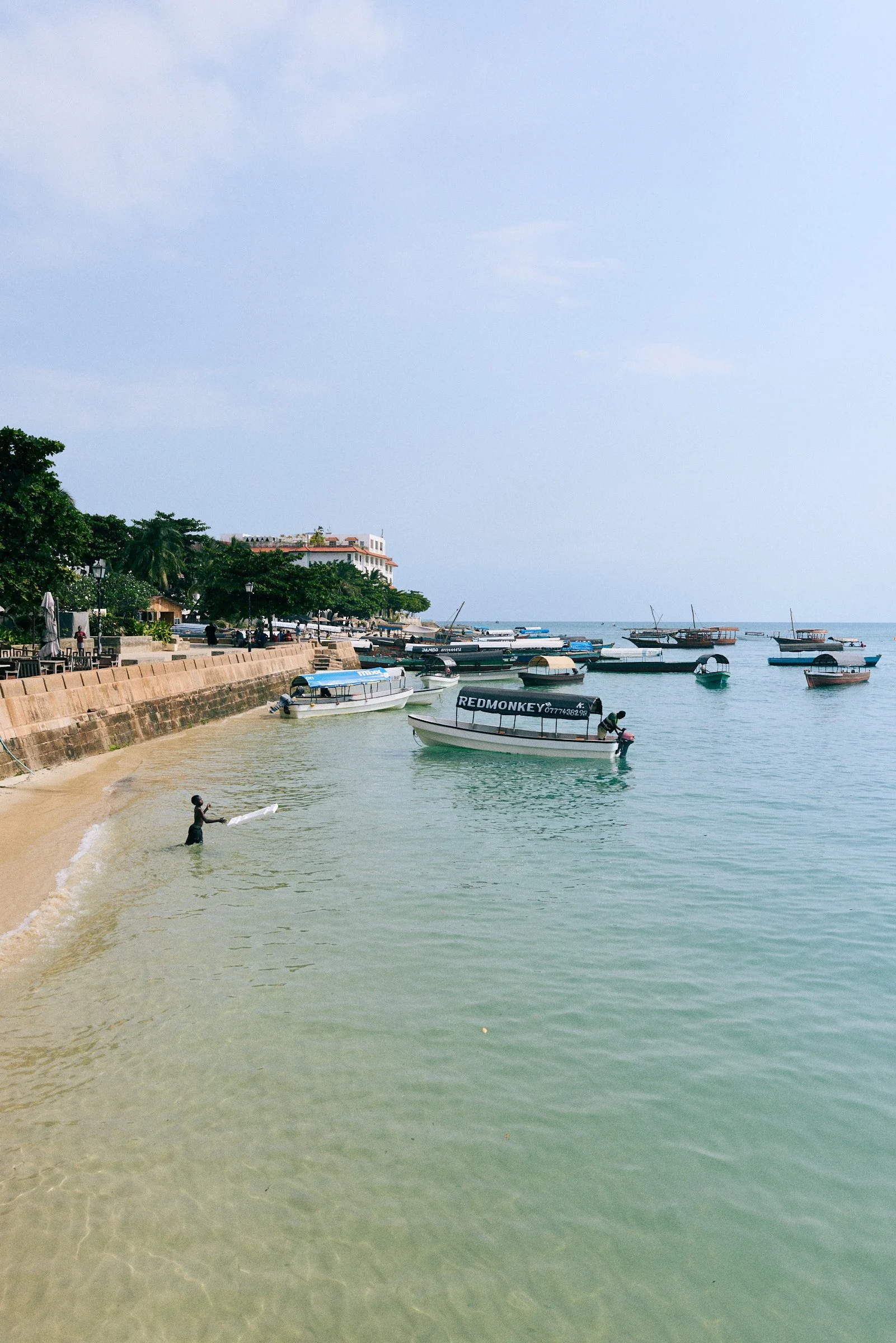 260715_julianwalter_zanzibar_1272.jpg