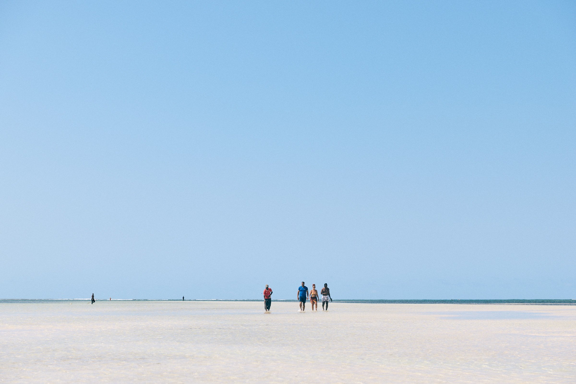 260719_julianwalter_zanzibar_12402.jpg