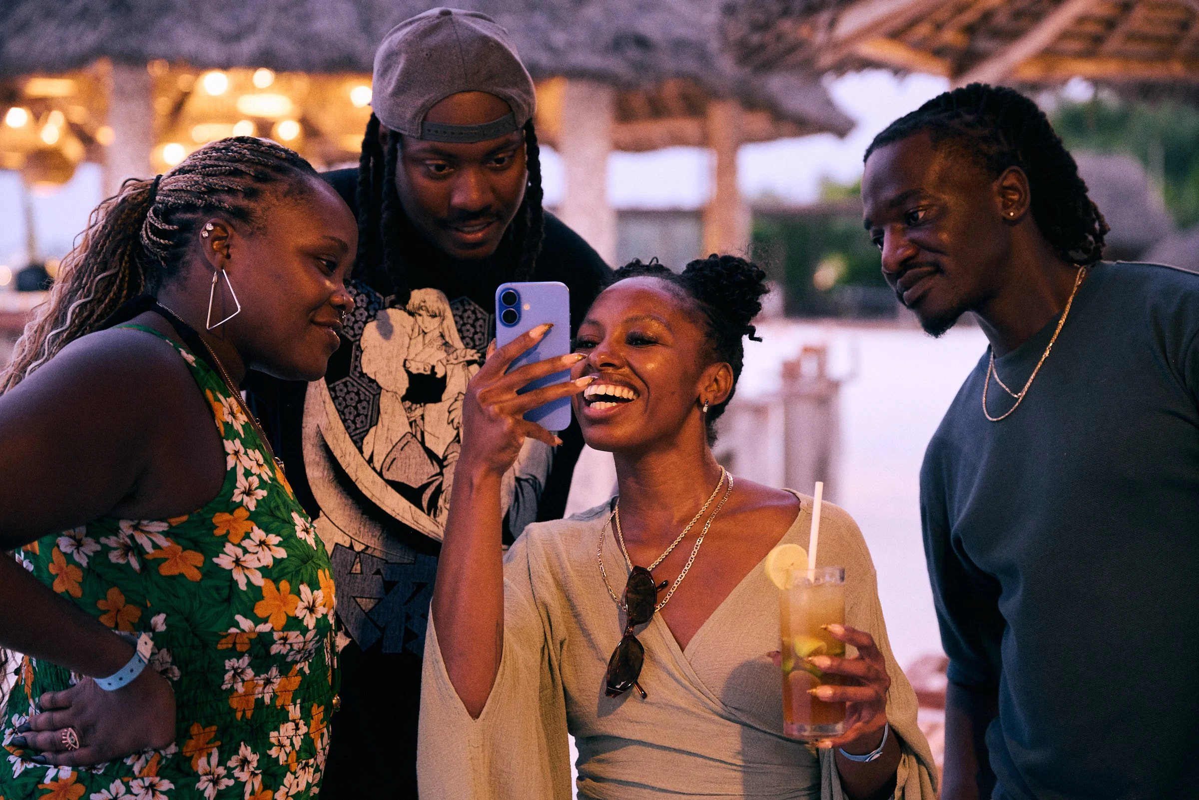 260716_julianwalter_zanzibar_2934.jpg