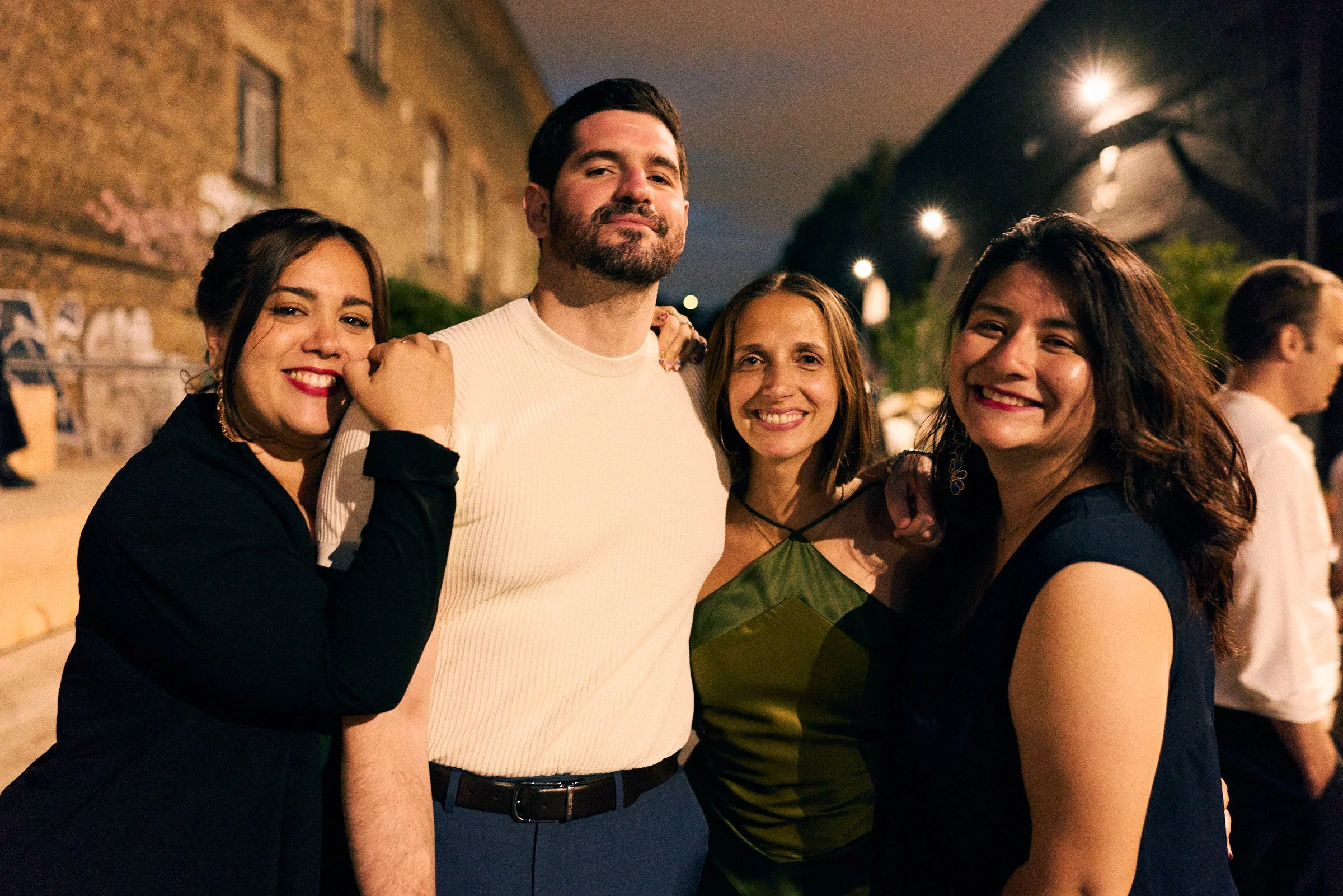 260620_julianwalter_karen-henri_2344.jpg