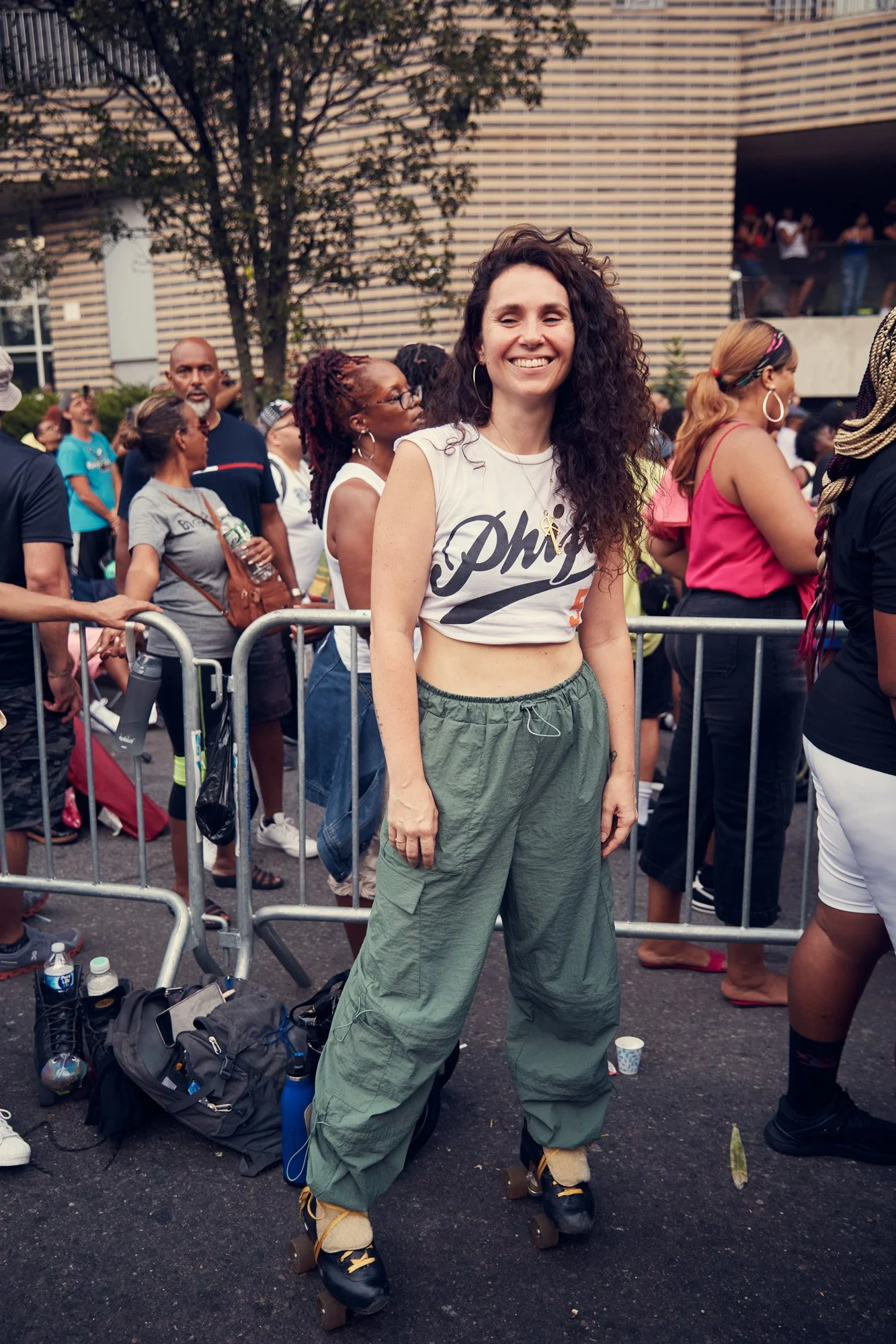 julianwalter-rollerskates-smile-50yearshiphop-sedgwick-bronx-nyc.jpg