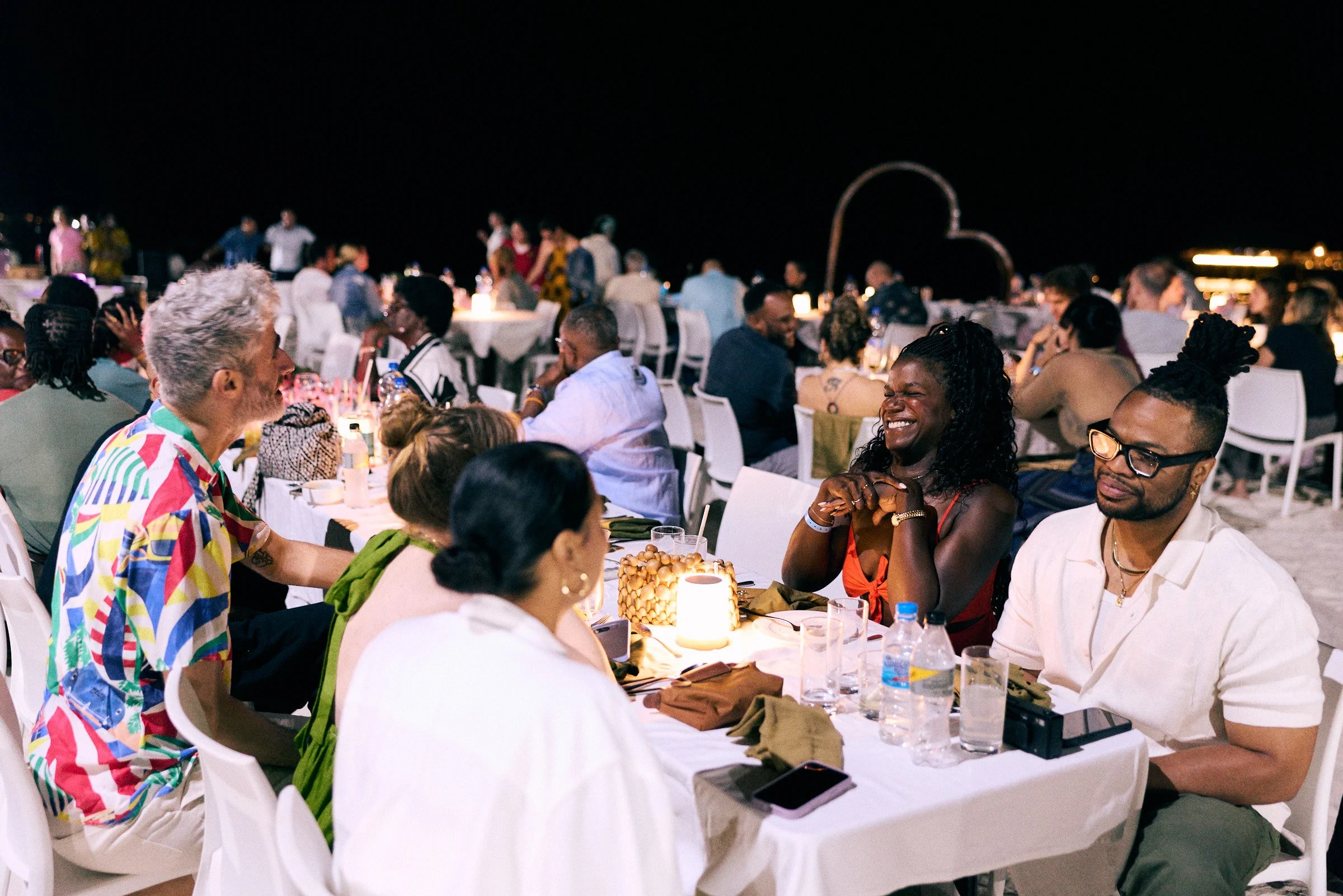 260717_julianwalter_zanzibar_4395.jpg