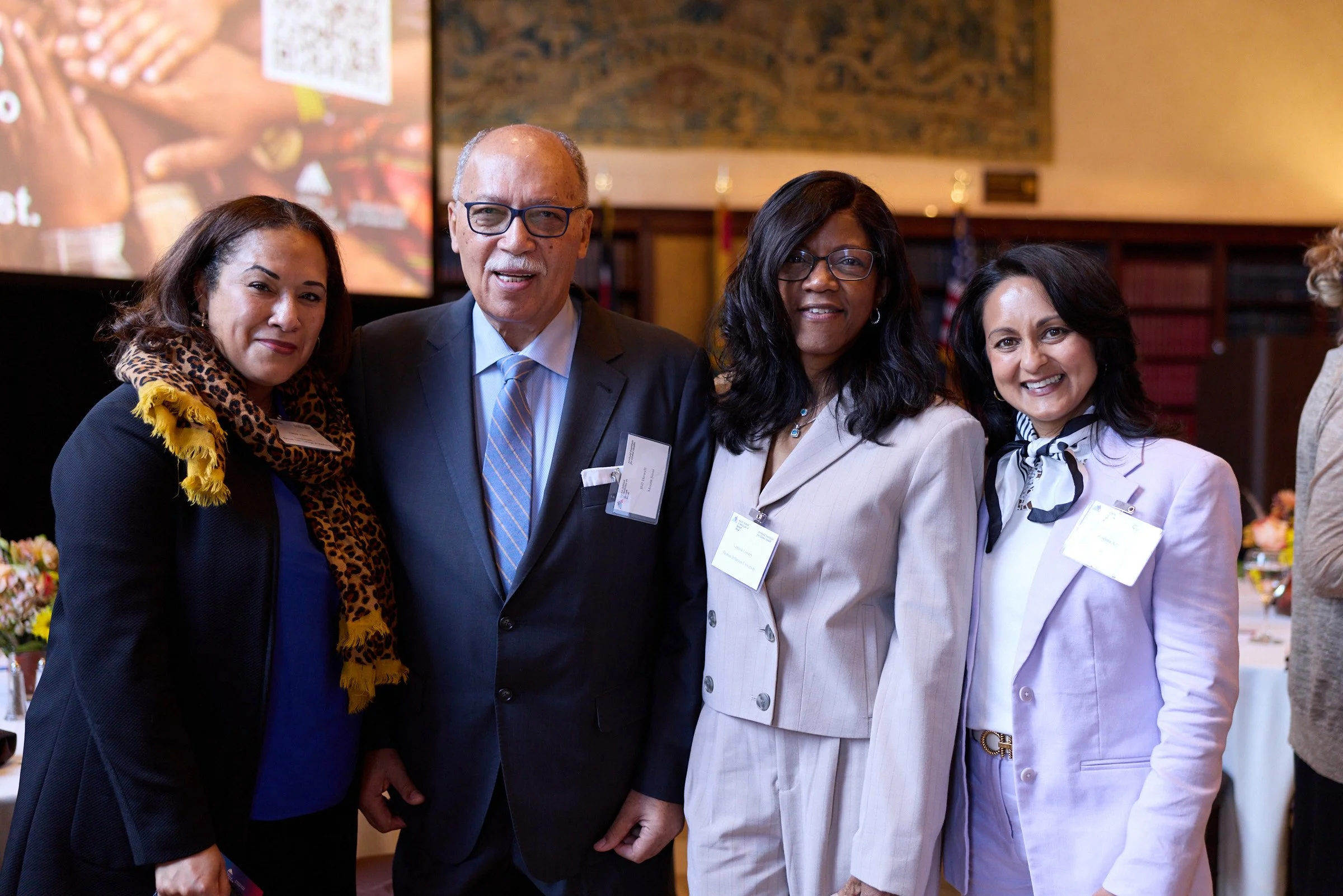 260924_julianwalter_mountsinai-arnholdinstitutebreakfast_2207.jpg