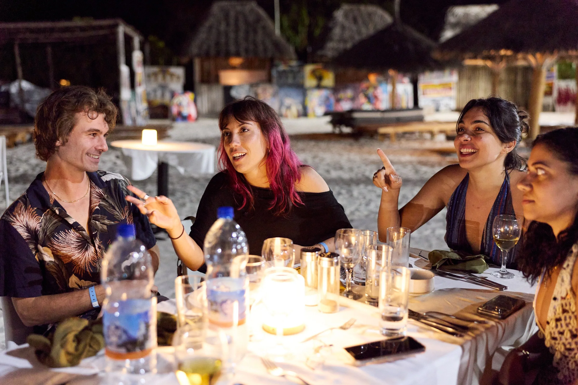 260717_julianwalter_zanzibar_4608.jpg