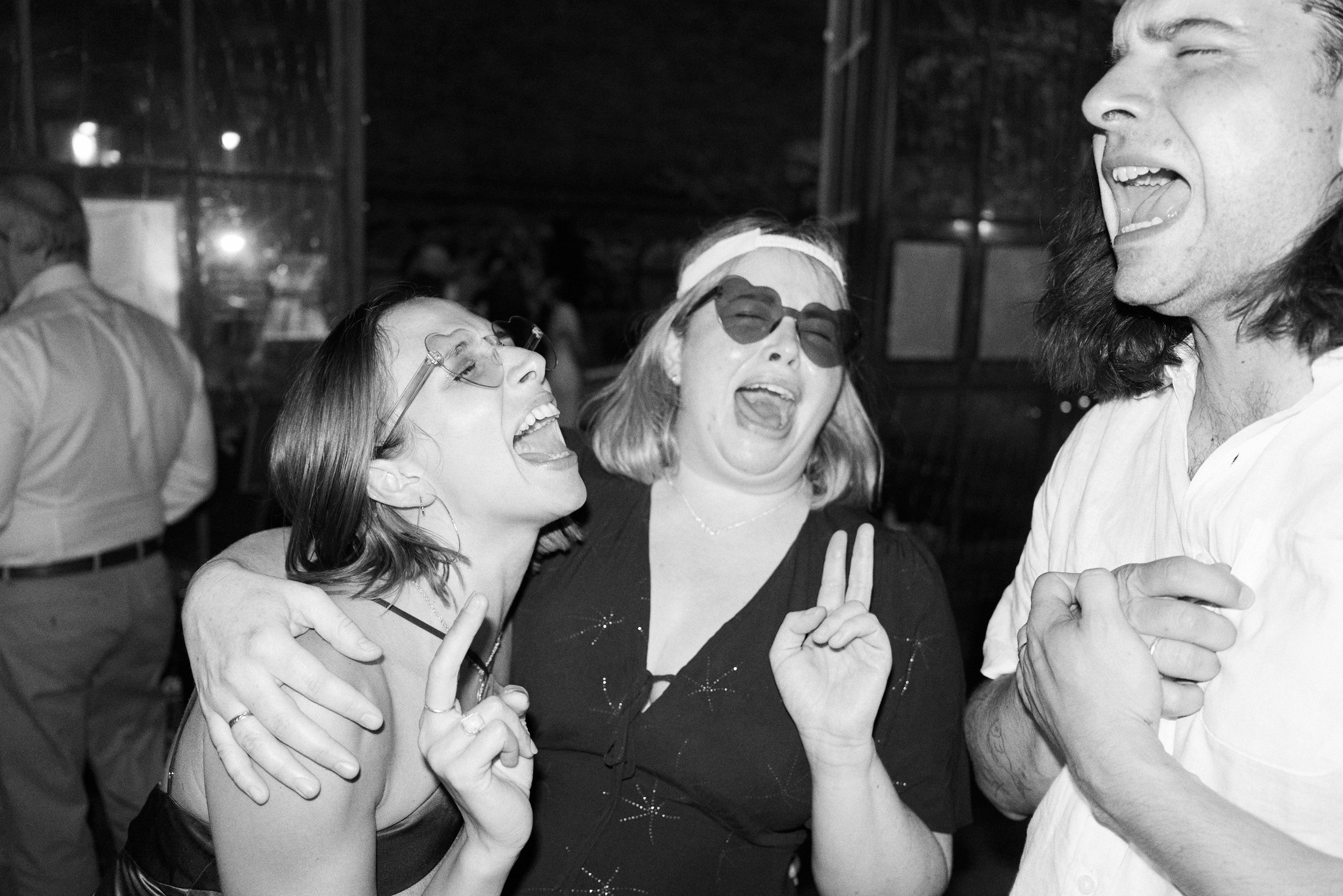 260620_julianwalter_karen-henri_2869.jpg