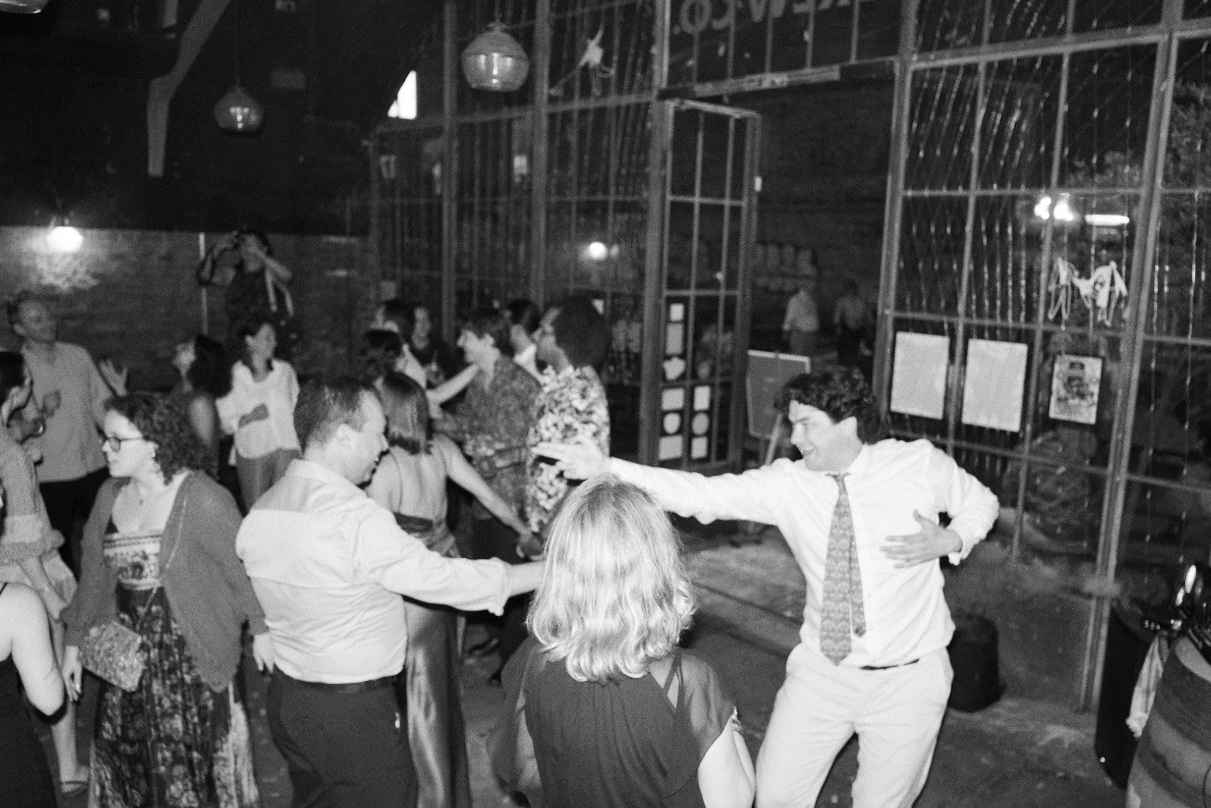 260620_julianwalter_karen-henri_2539.jpg