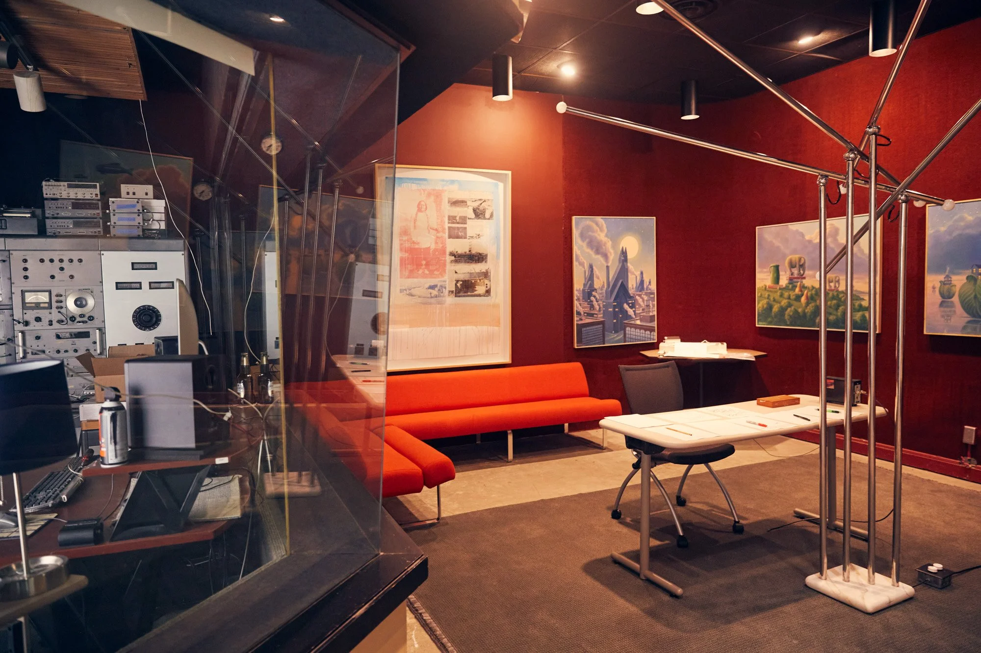 studio-room-orfieldlabs-minneapolis-julianwalter.jpg