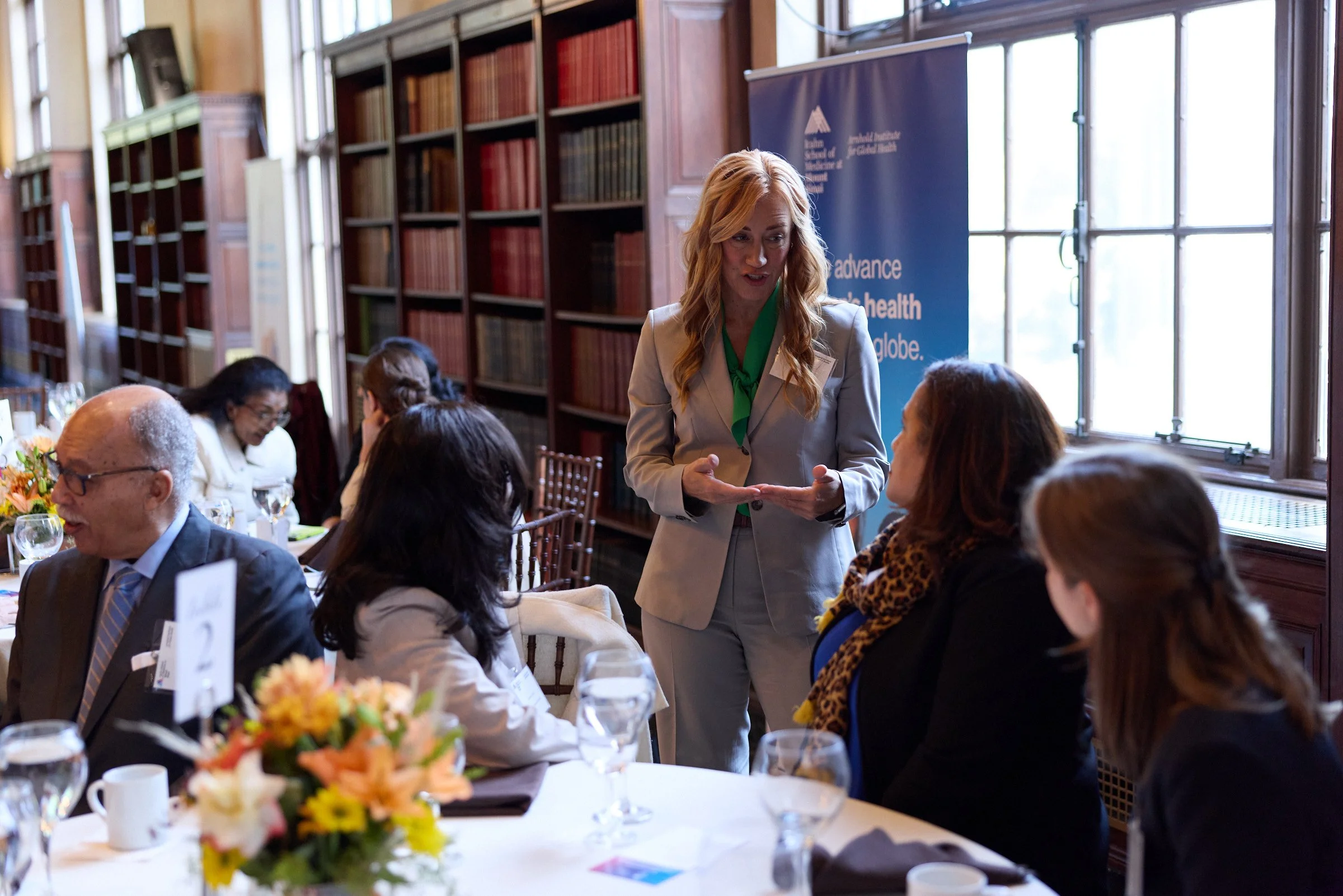 260924_julianwalter_mountsinai-arnholdinstitutebreakfast_1935.jpg