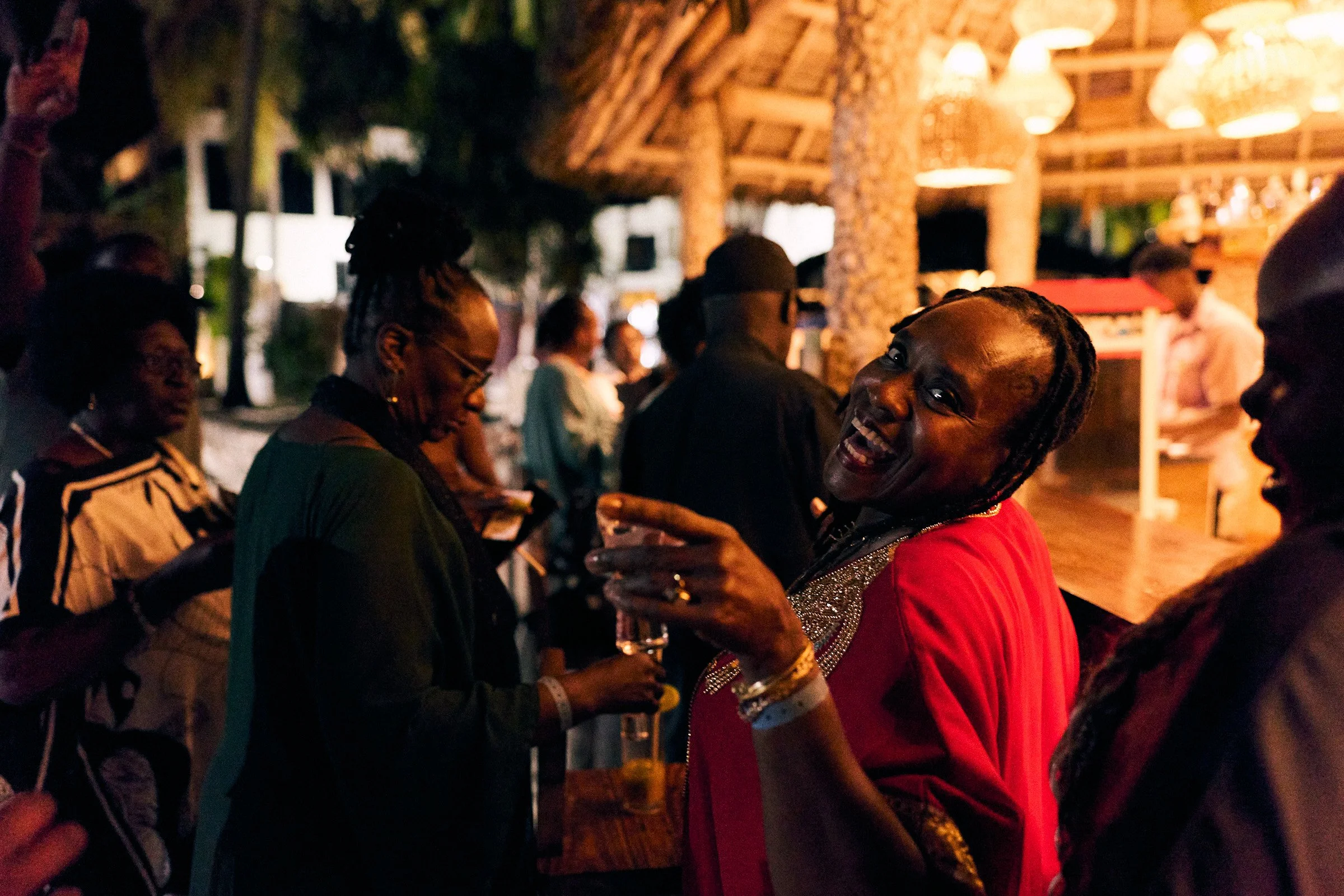 260717_julianwalter_zanzibar_4727.jpg