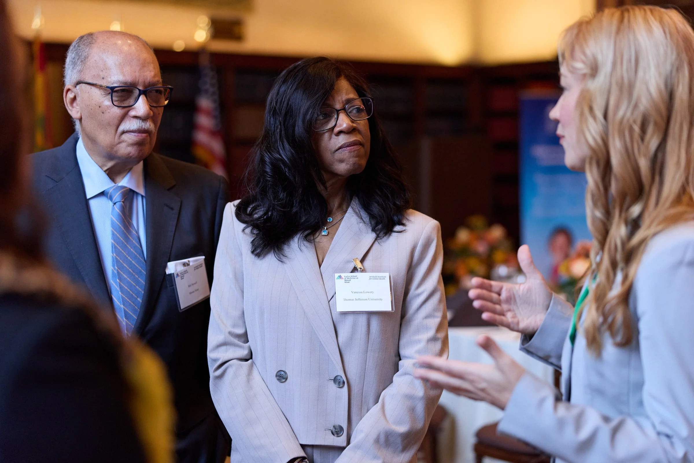 260924_julianwalter_mountsinai-arnholdinstitutebreakfast_0046.jpg