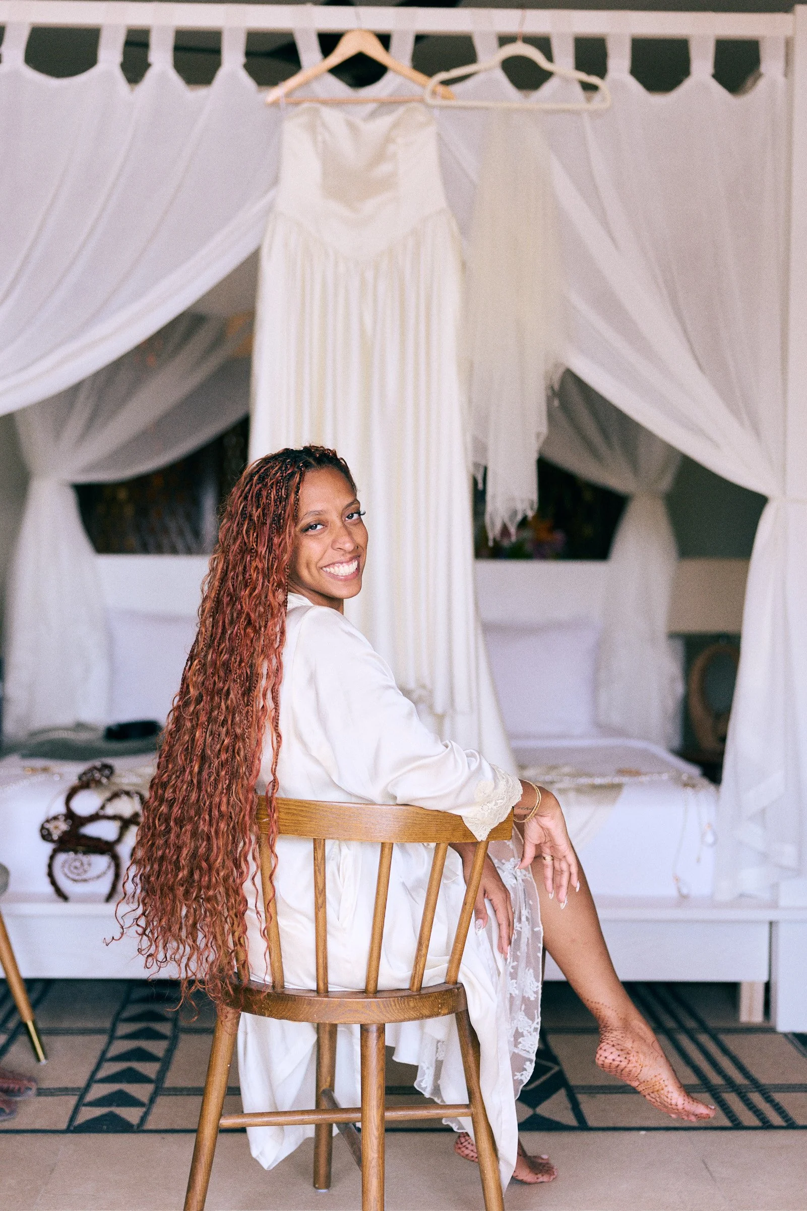 260718_julianwalter_jade-seka_5148.jpg