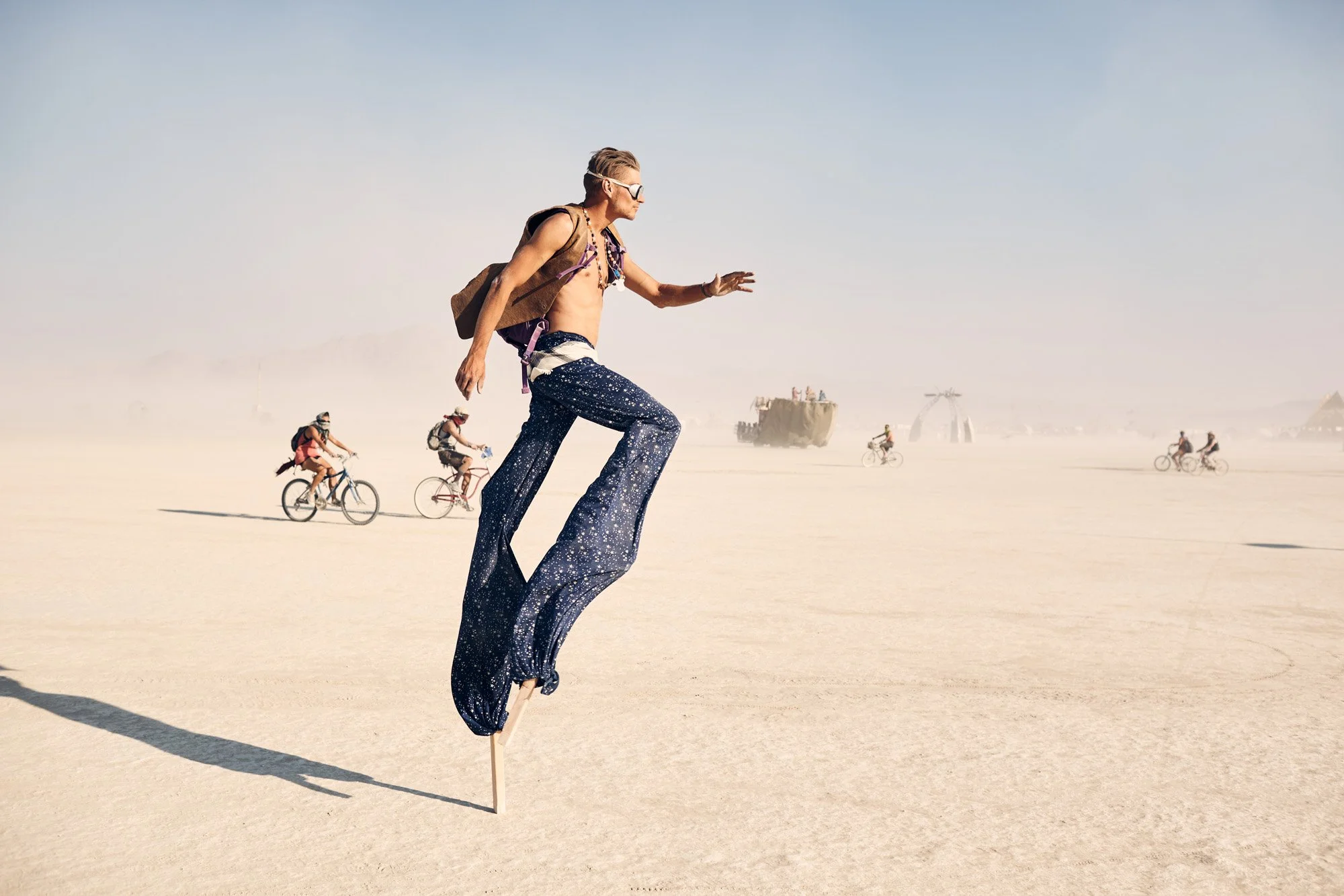 burningman2013-man-stilts-julianwalter.jpg