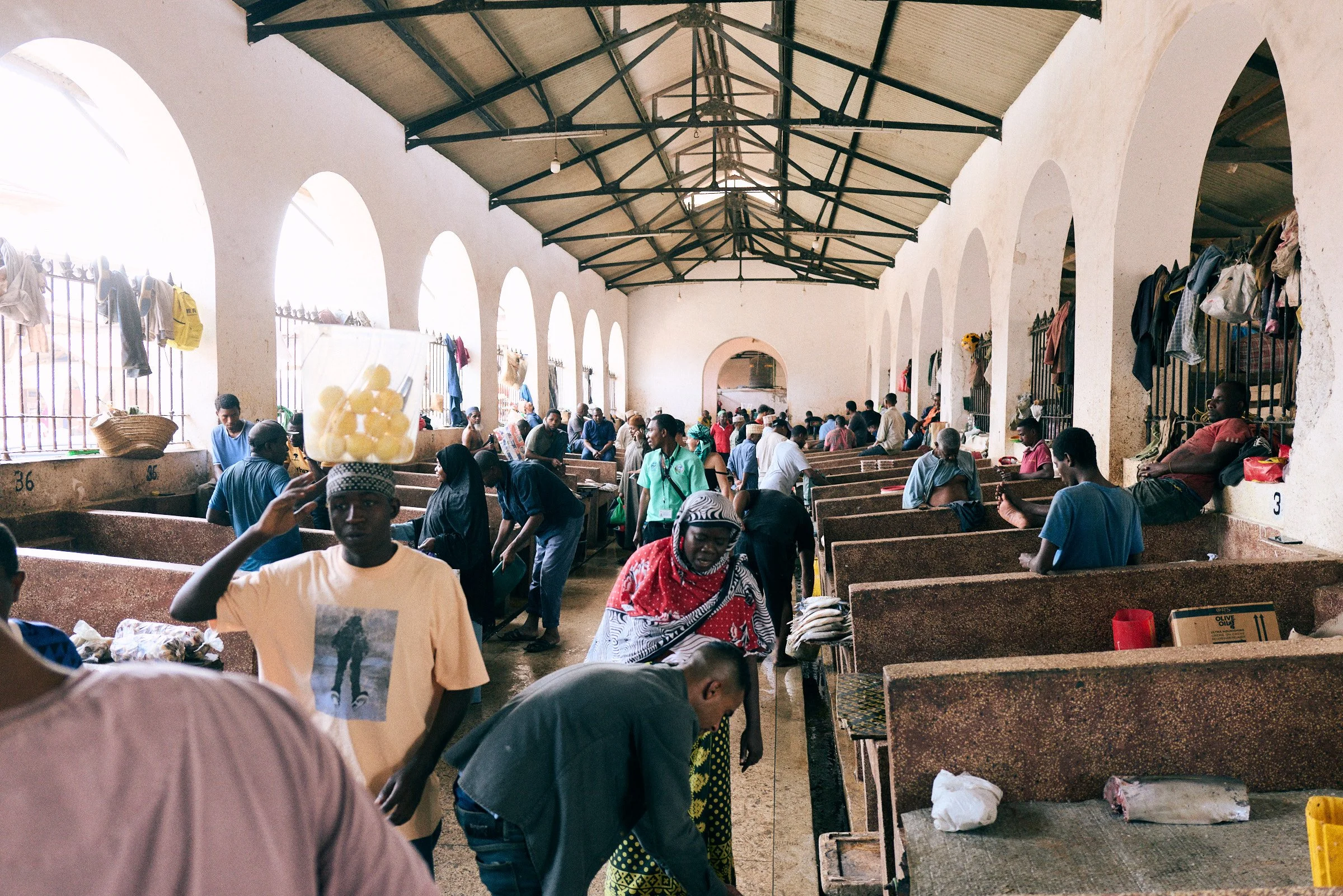 260715_julianwalter_zanzibar_1035.jpg