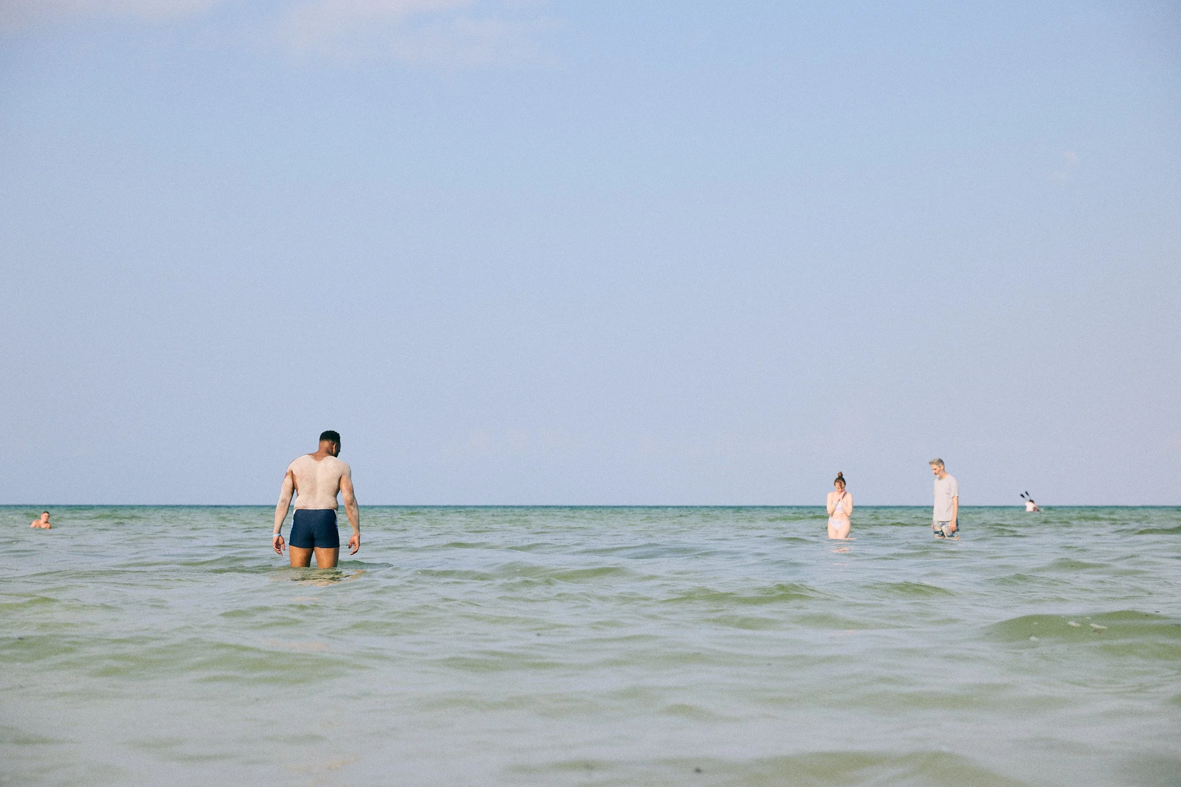 260717_julianwalter_zanzibar_3628.jpg