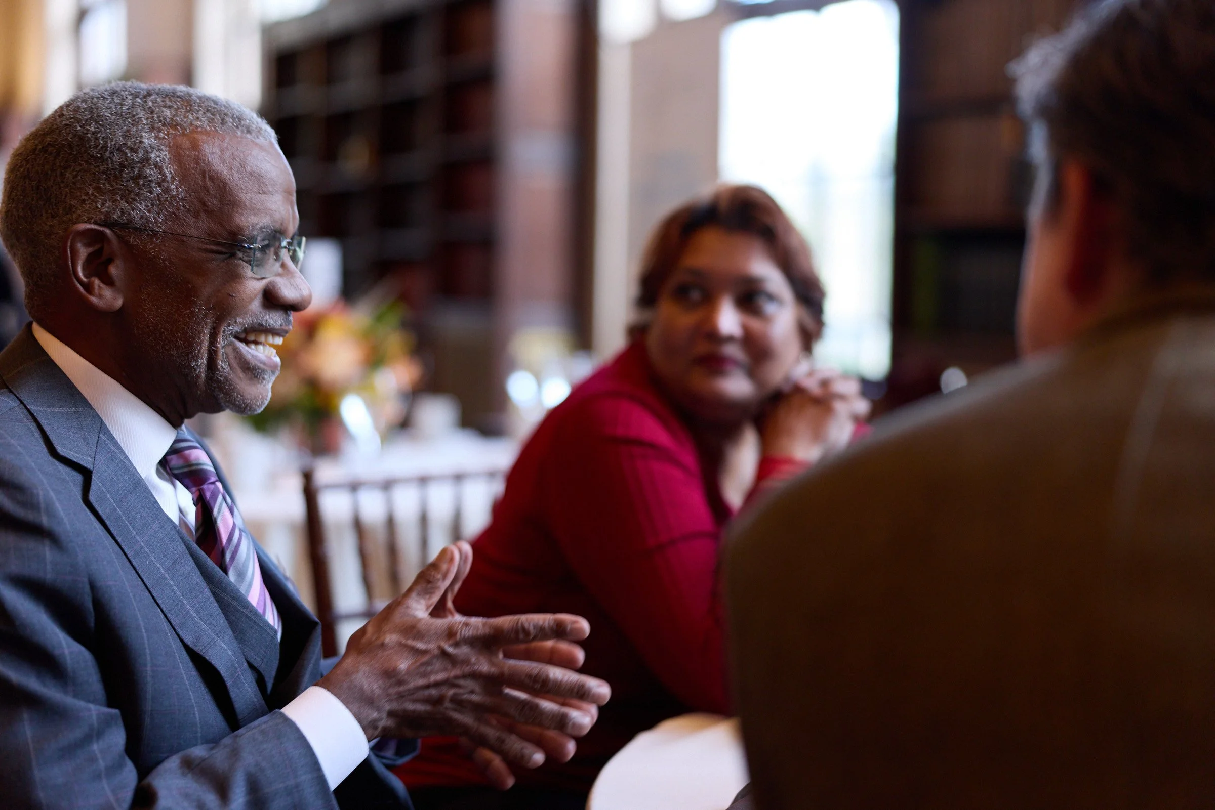 260924_julianwalter_mountsinai-arnholdinstitutebreakfast_1923.jpg