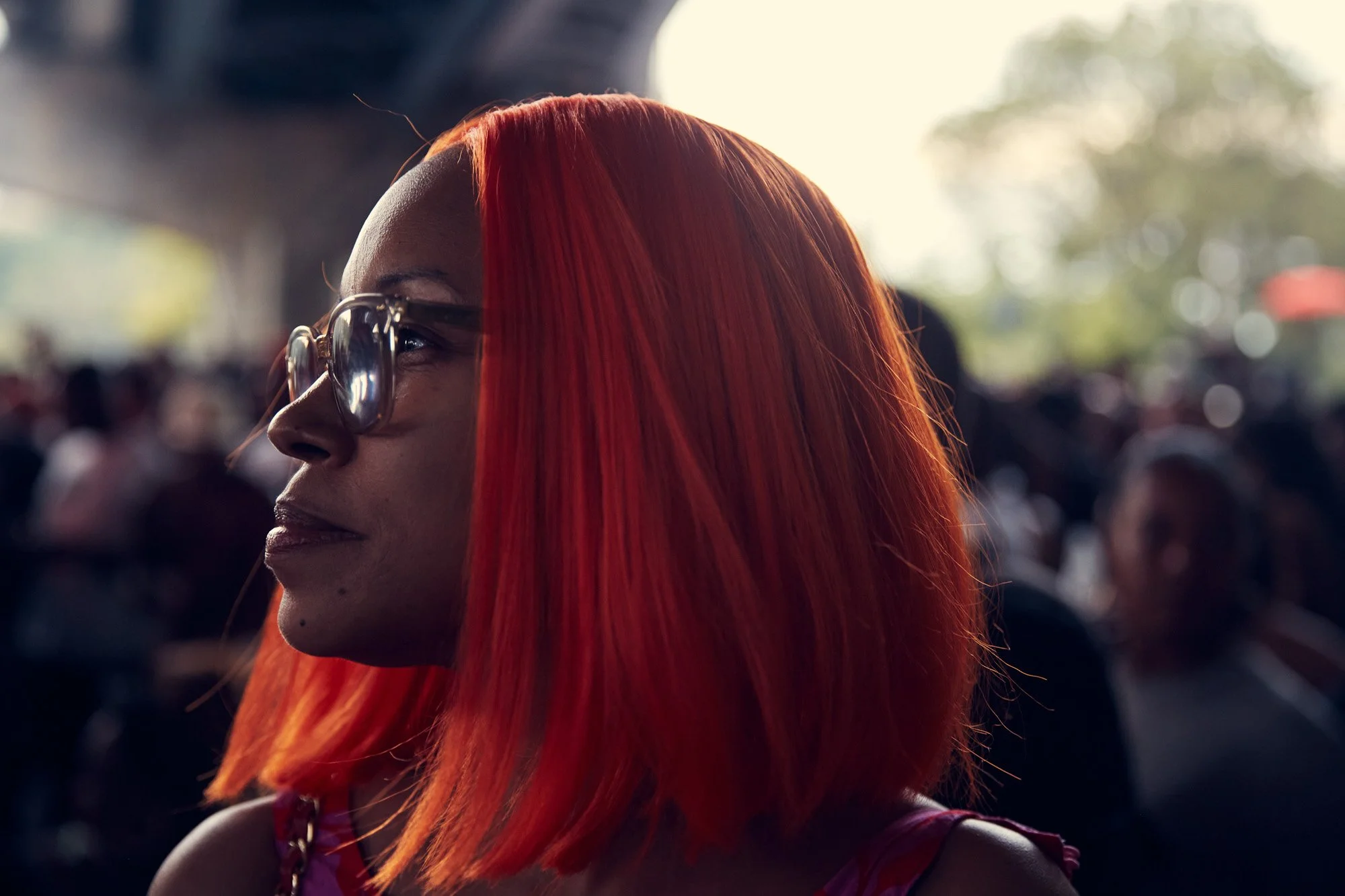 julianwalter-orangehair-portrait-50yearshiphop-sedgwick-bronx-nyc.jpg