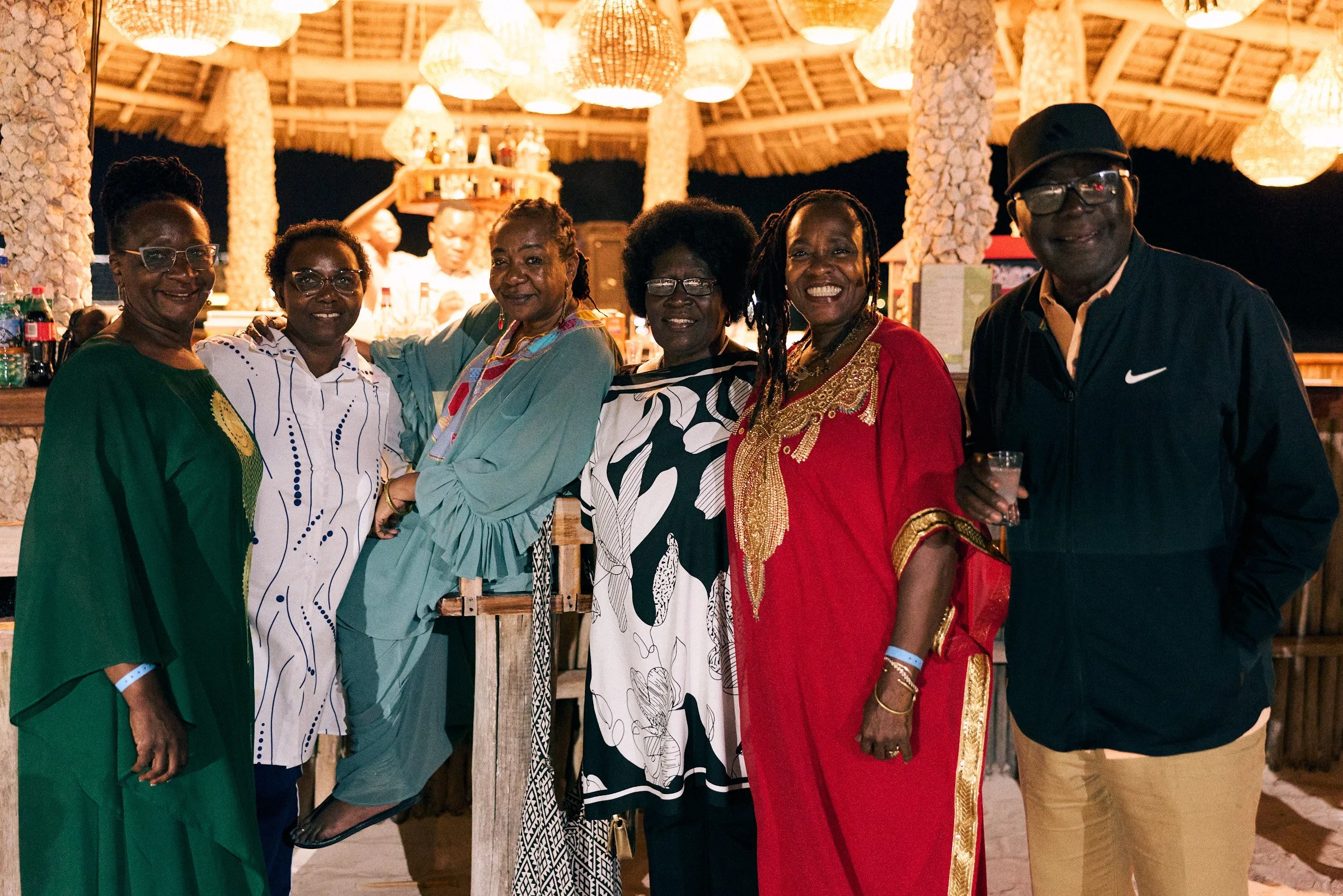 260717_julianwalter_zanzibar_4835.jpg