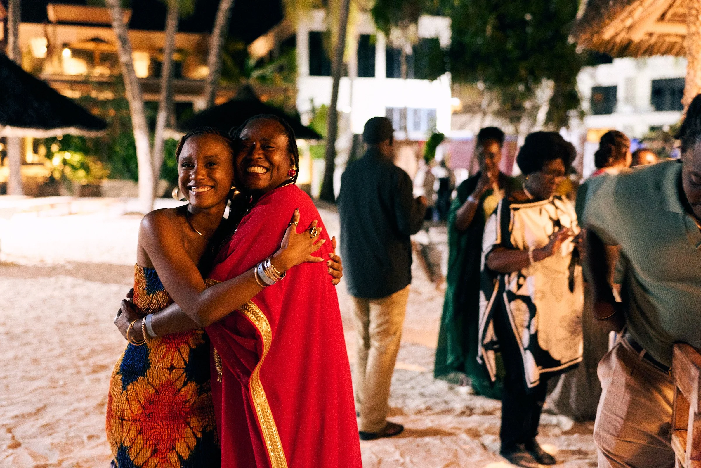 260717_julianwalter_zanzibar_4847.jpg