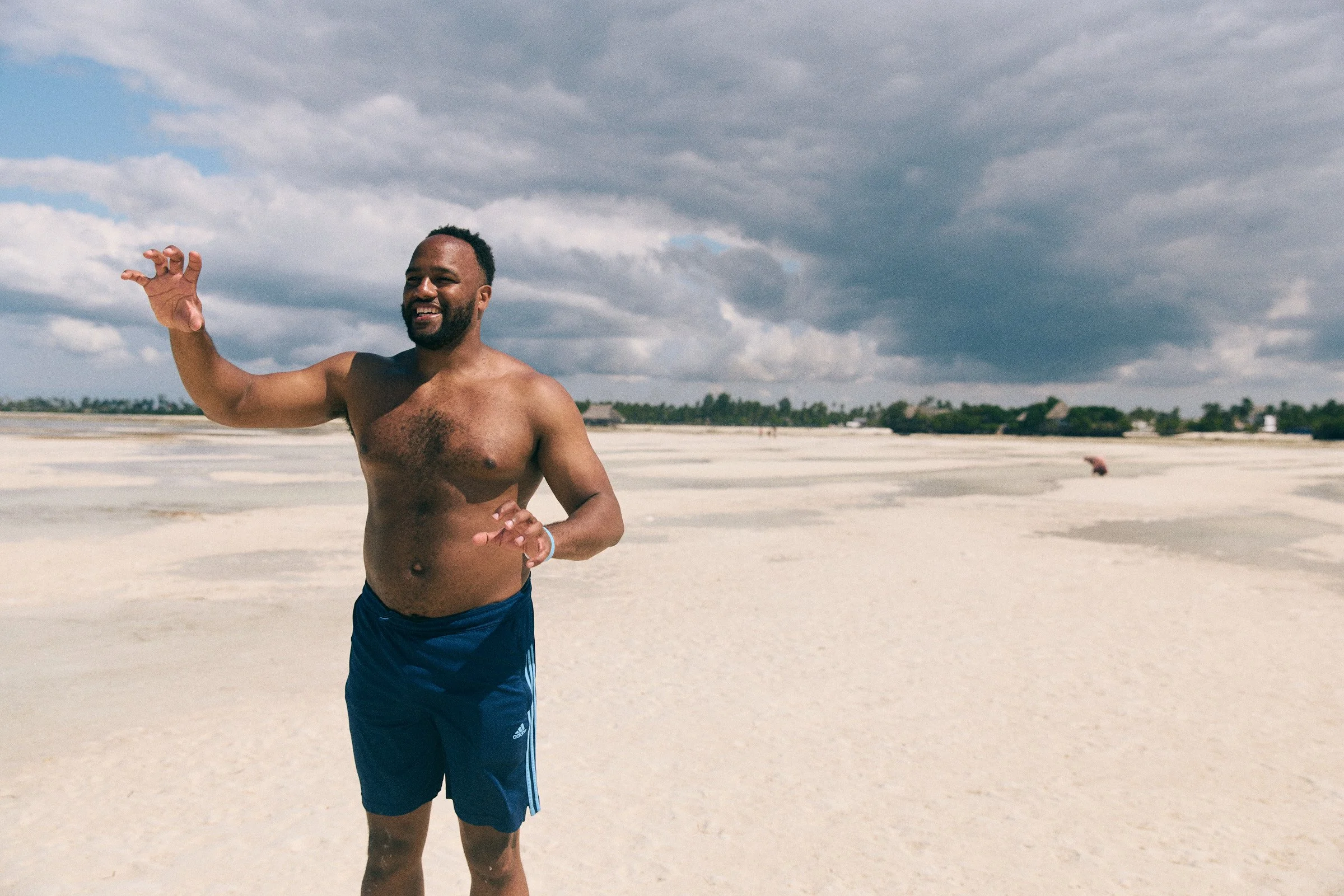 260719_julianwalter_zanzibar_12163.jpg
