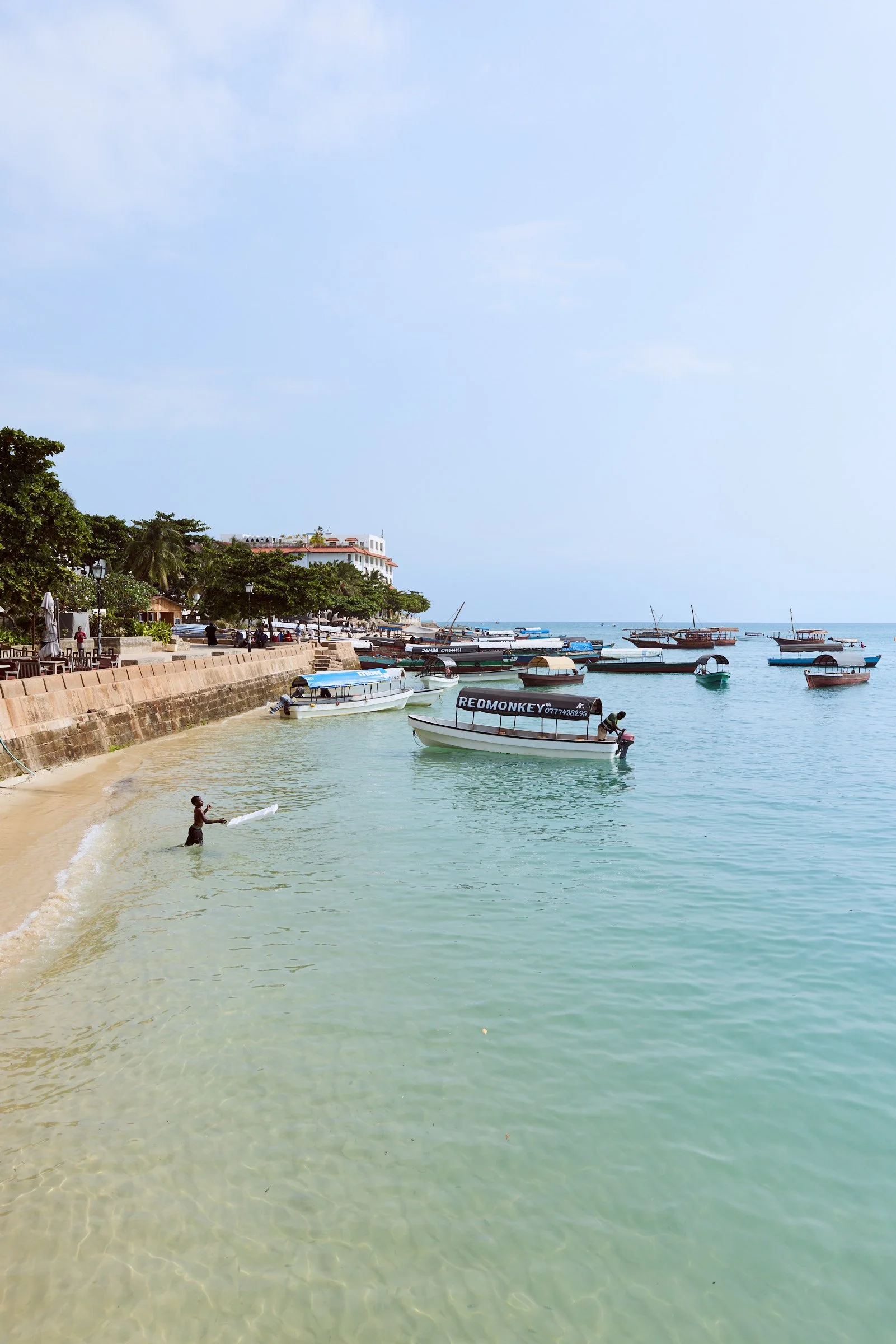 260715_julianwalter_zanzibar_1272.jpg