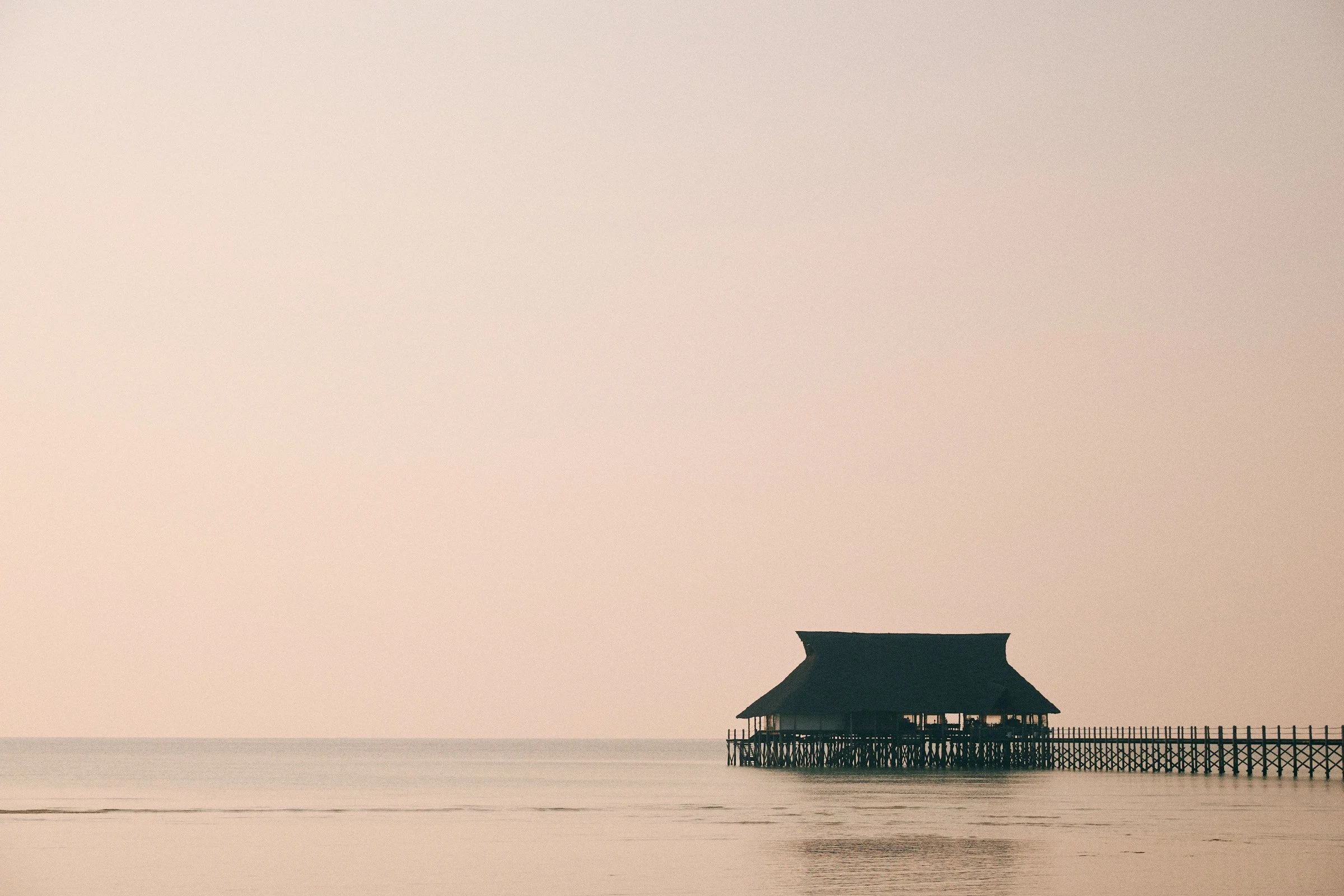 260717_julianwalter_zanzibar_3377.jpg