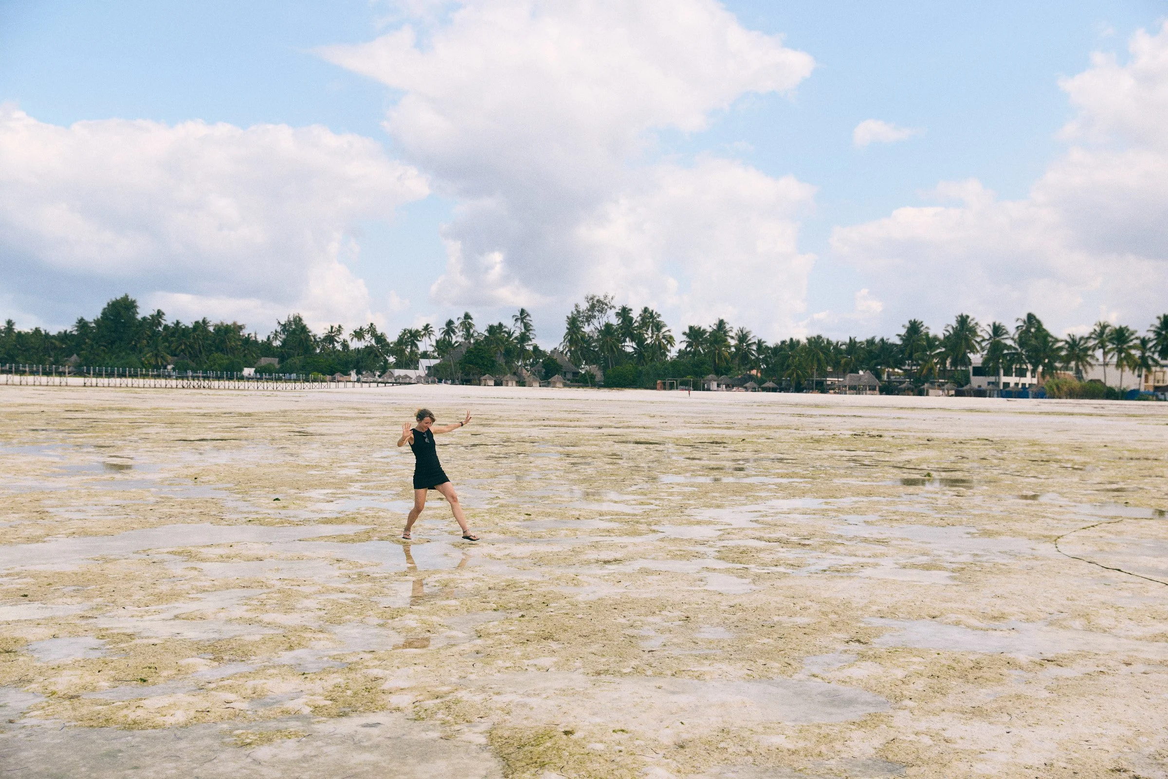 260719_julianwalter_zanzibar_12097.jpg