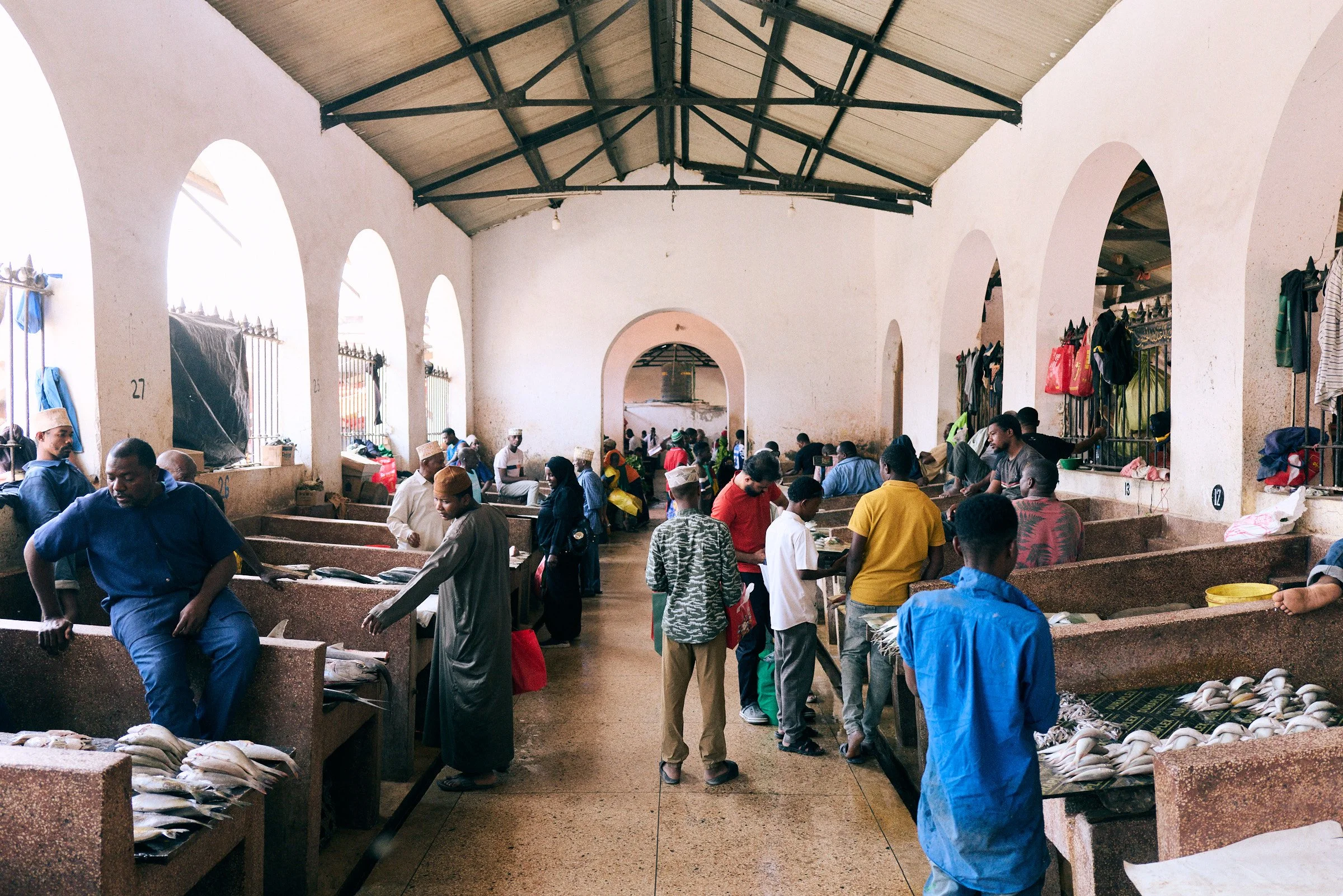 260715_julianwalter_zanzibar_1048.jpg