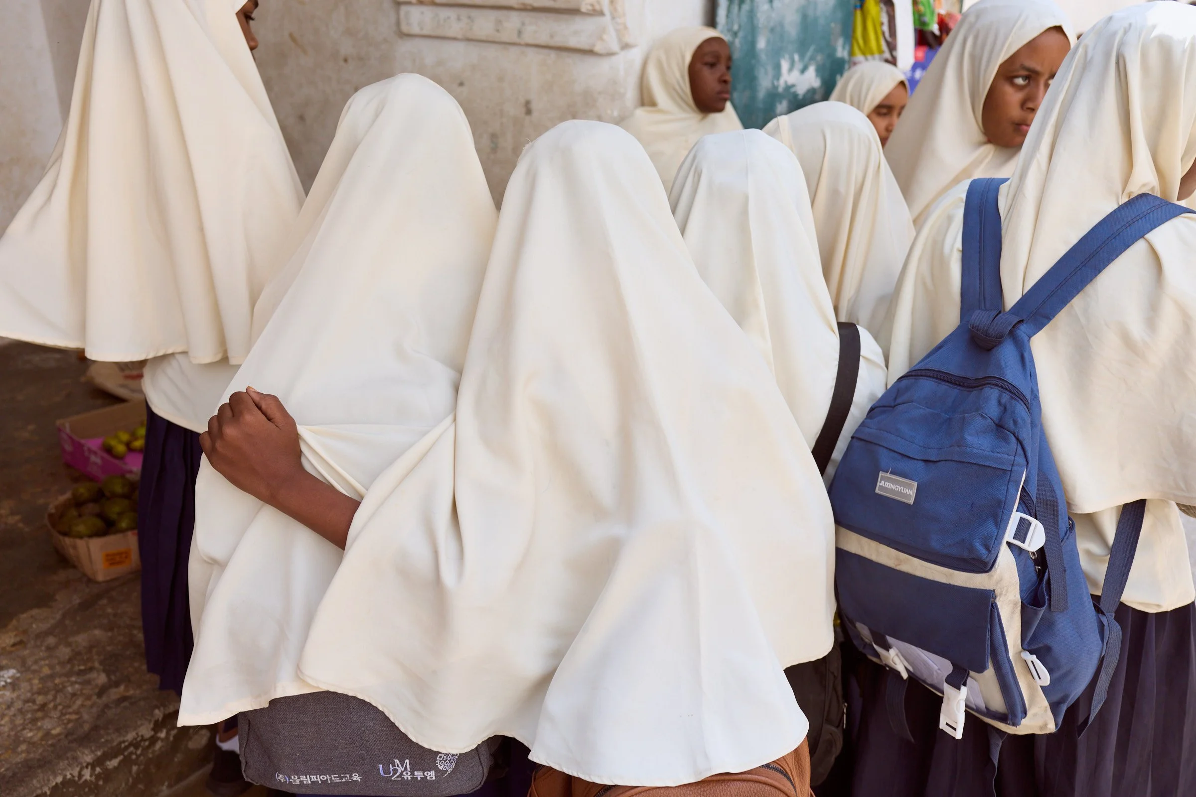 260715_julianwalter_zanzibar_0917.jpg