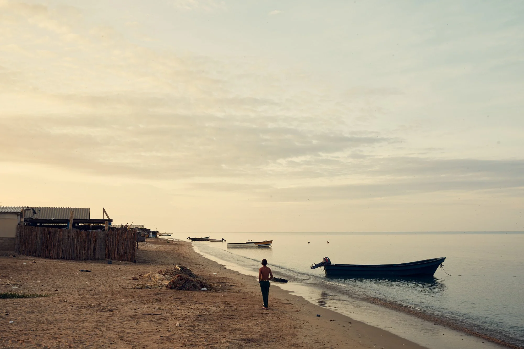 sunrise-beach-cabodelavela-laguajira-colombia-julianwalter.jpg