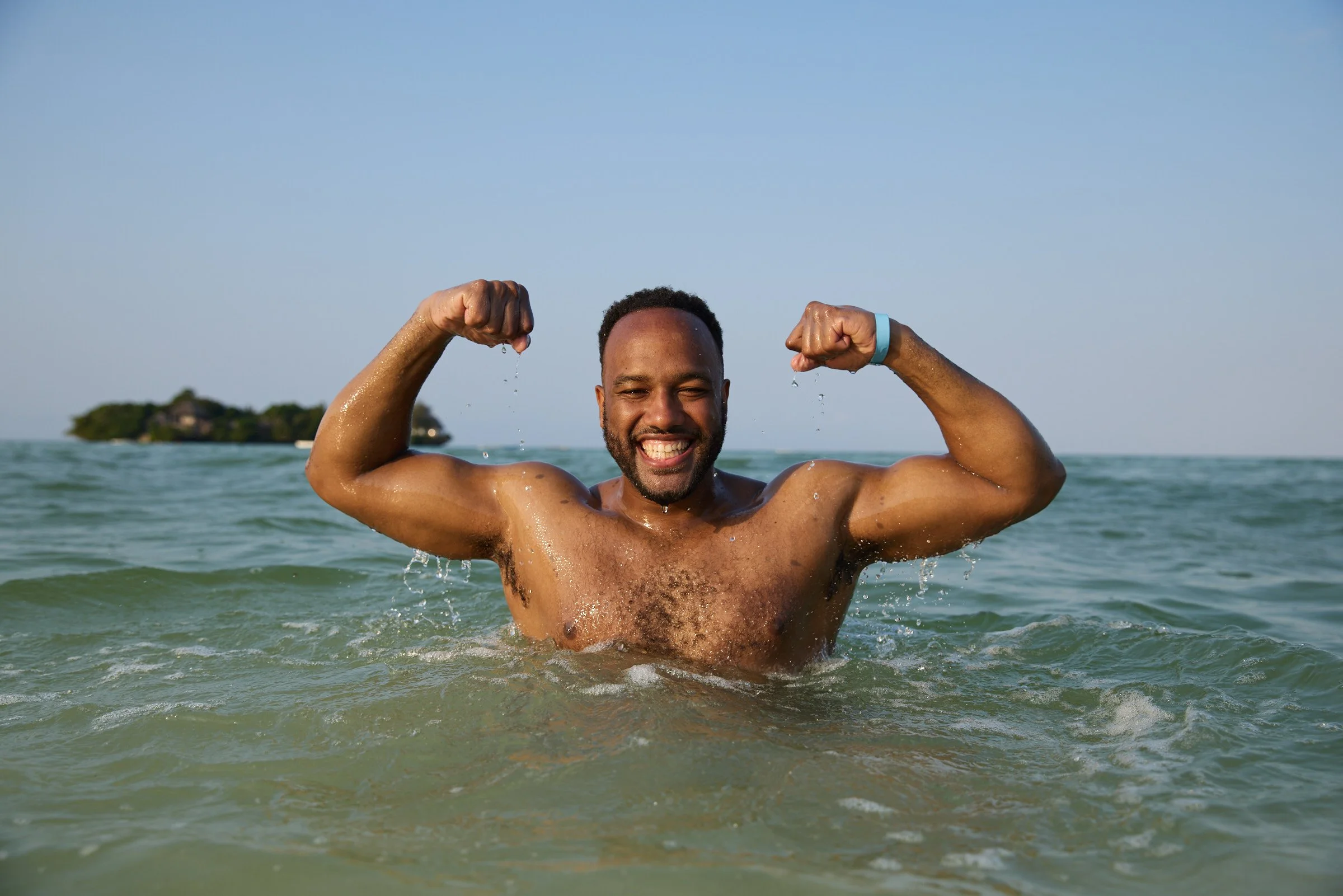 260717_julianwalter_zanzibar_3773.jpg