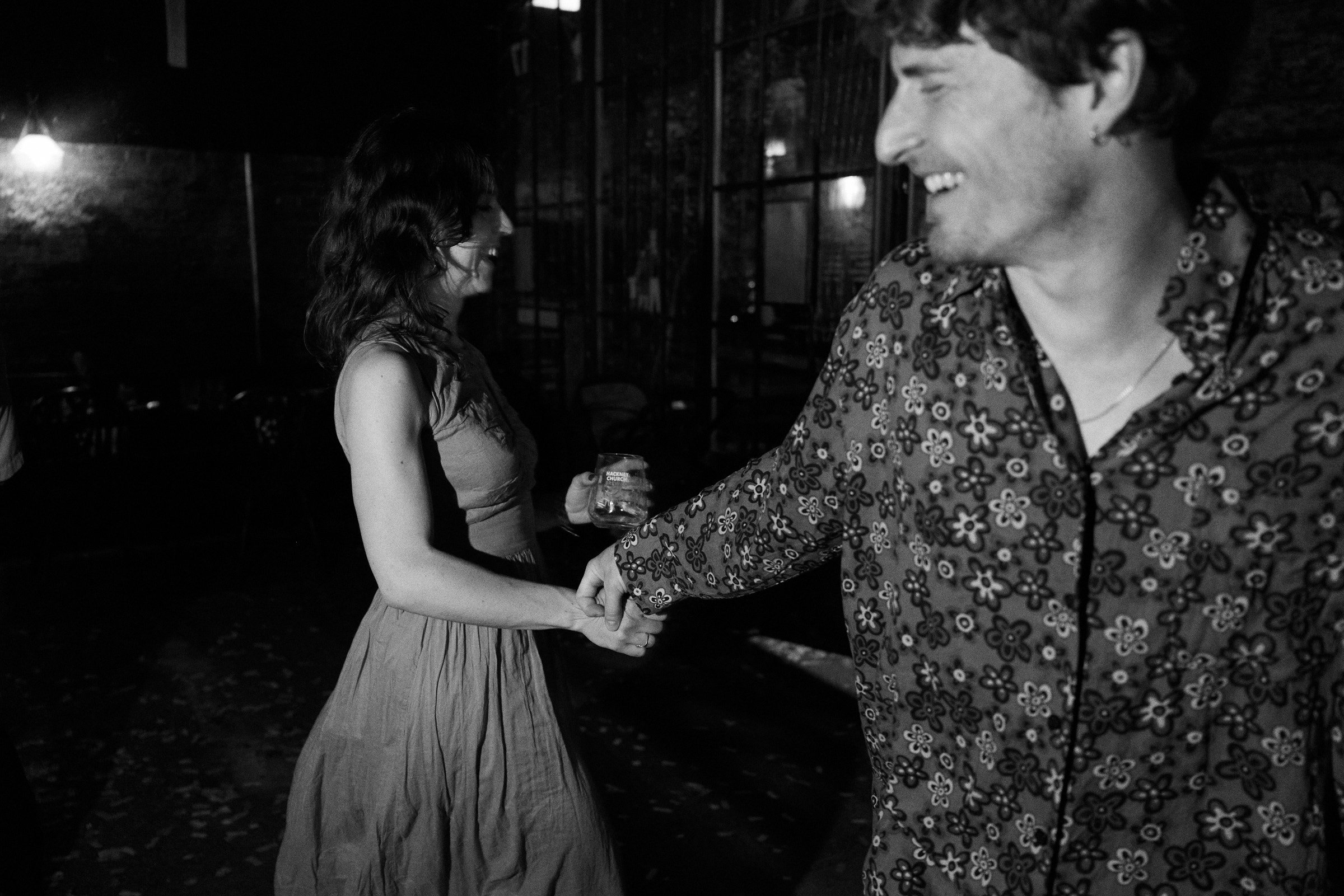 260620_julianwalter_karen-henri_2671.jpg