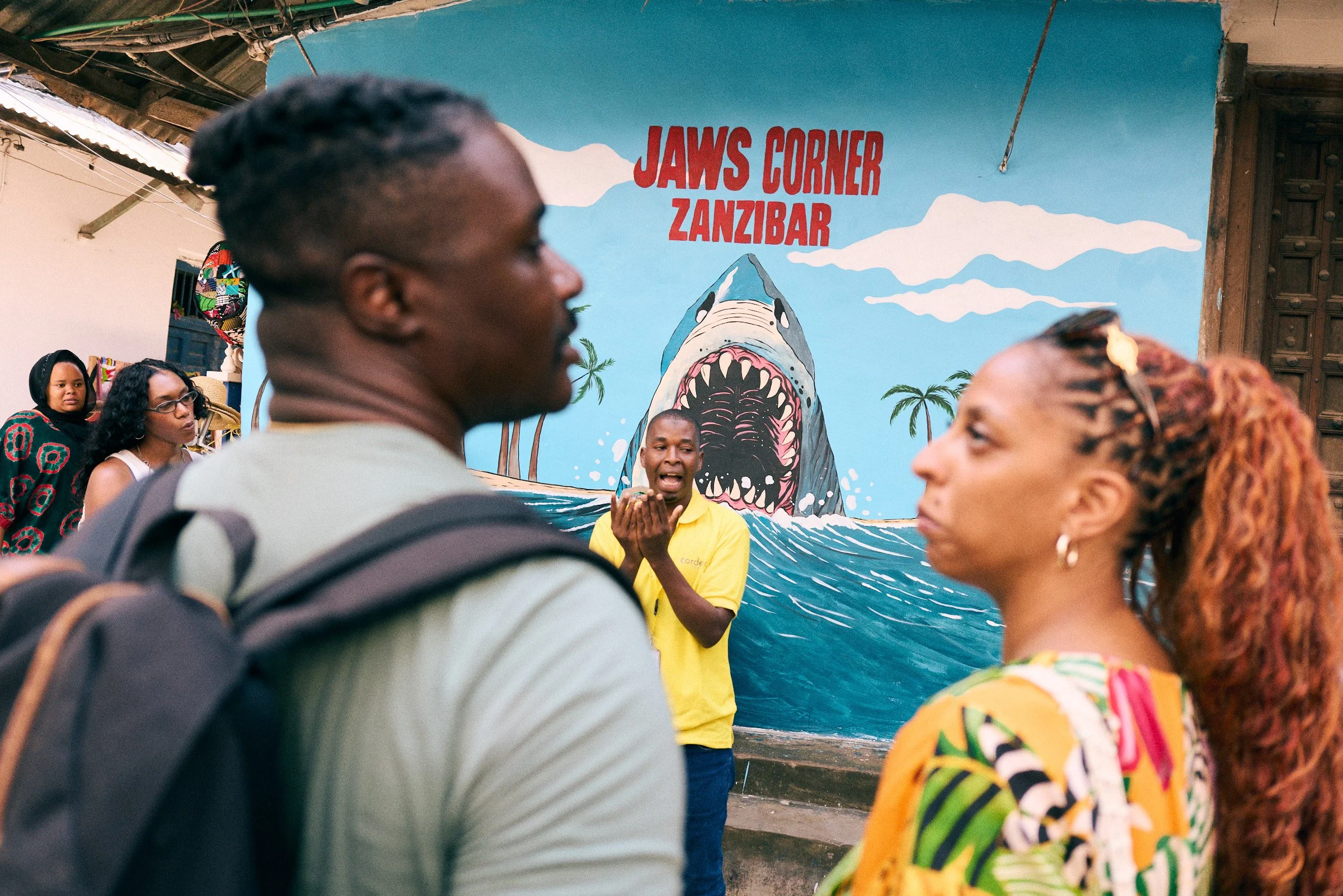 260715_julianwalter_zanzibar_0800.jpg