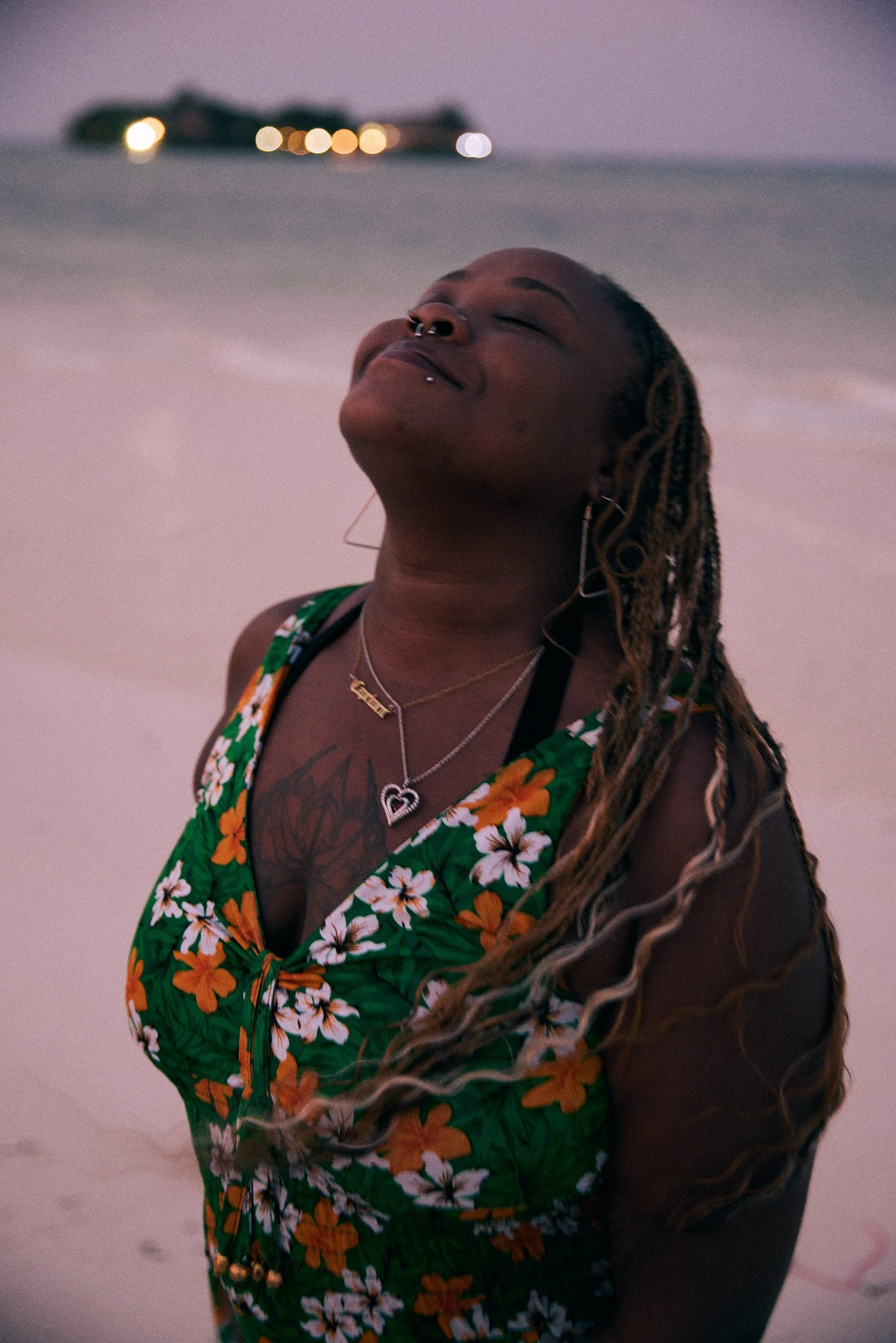 260716_julianwalter_zanzibar_3144.jpg