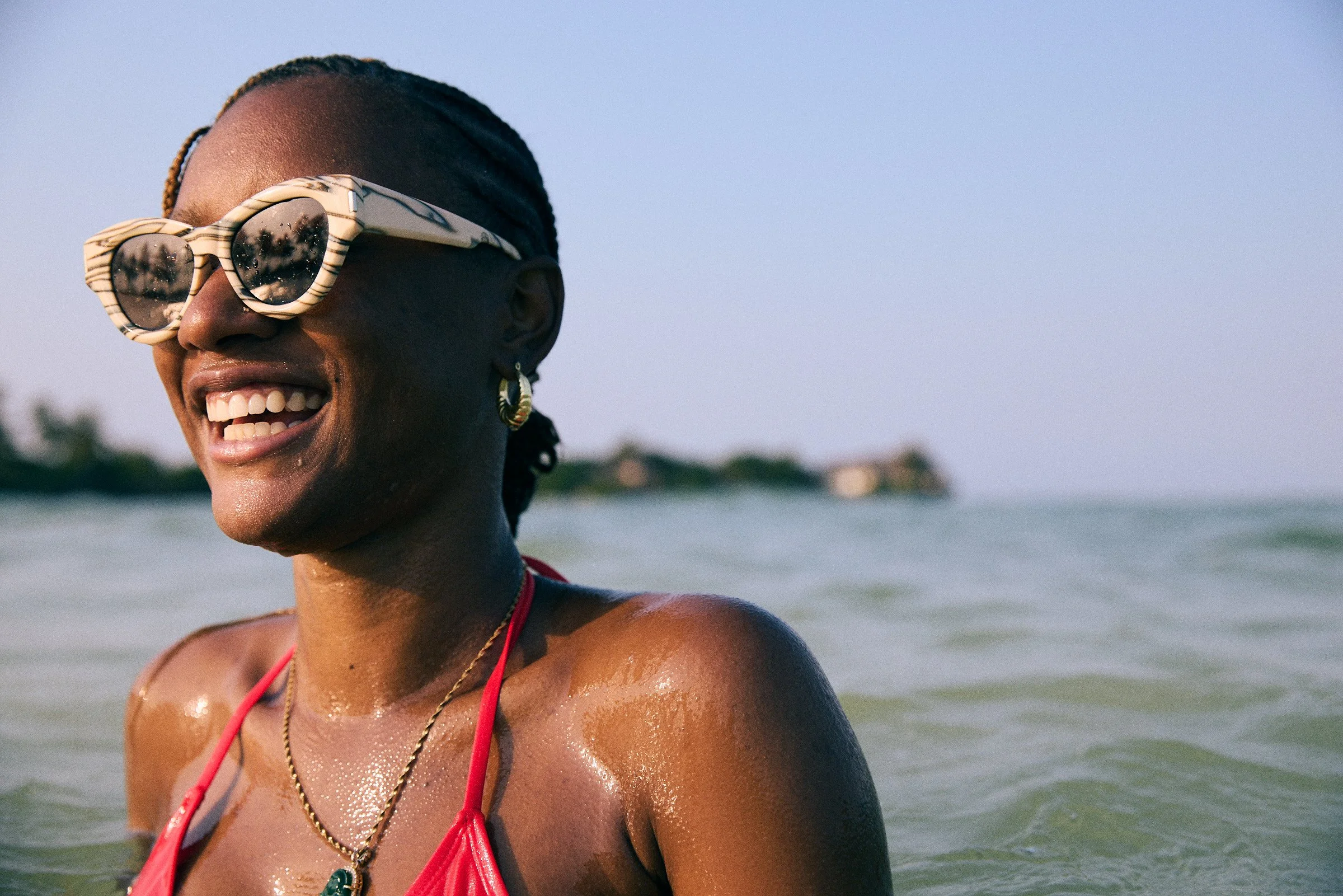 260717_julianwalter_zanzibar_3795.jpg