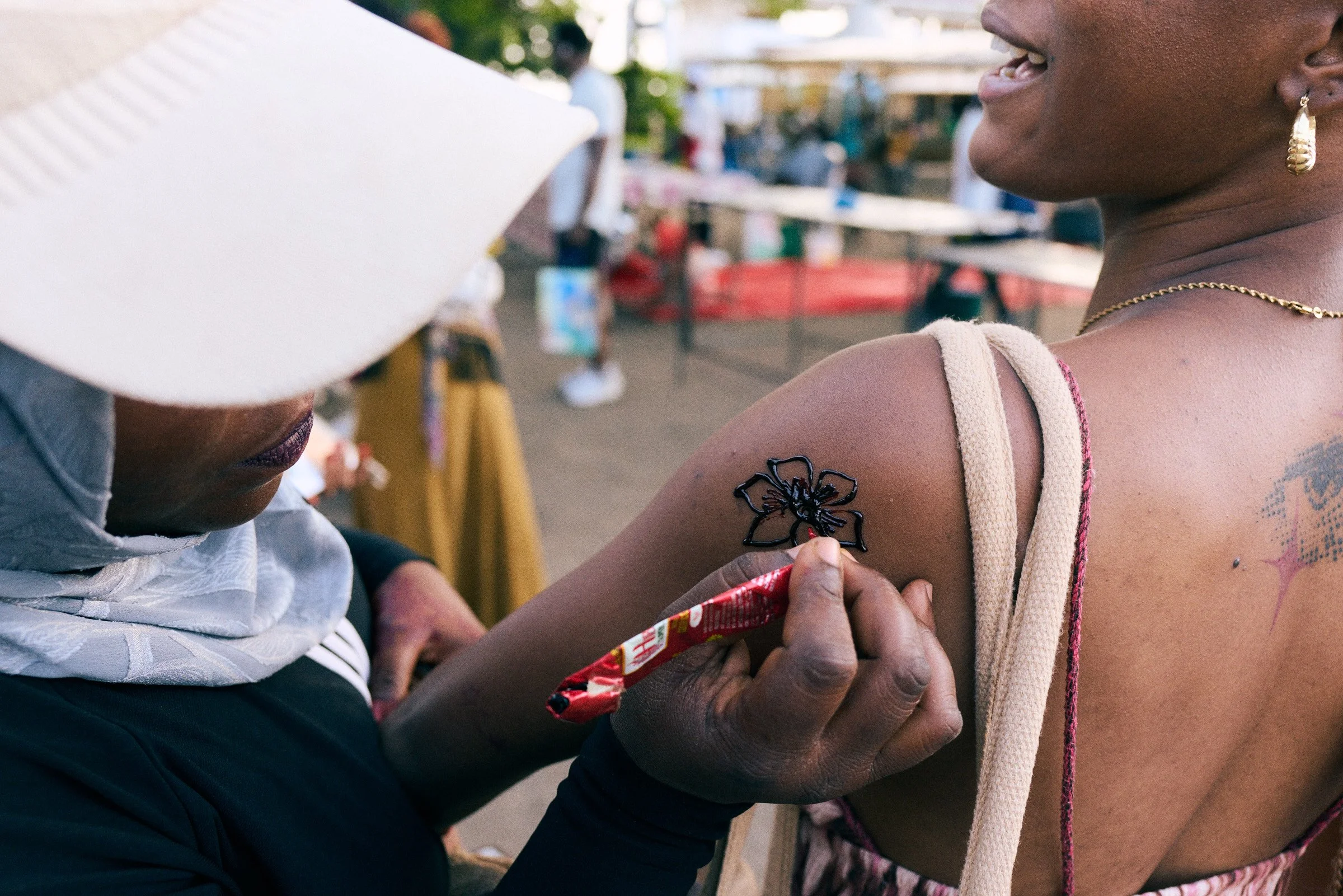 260715_julianwalter_zanzibar_1471.jpg