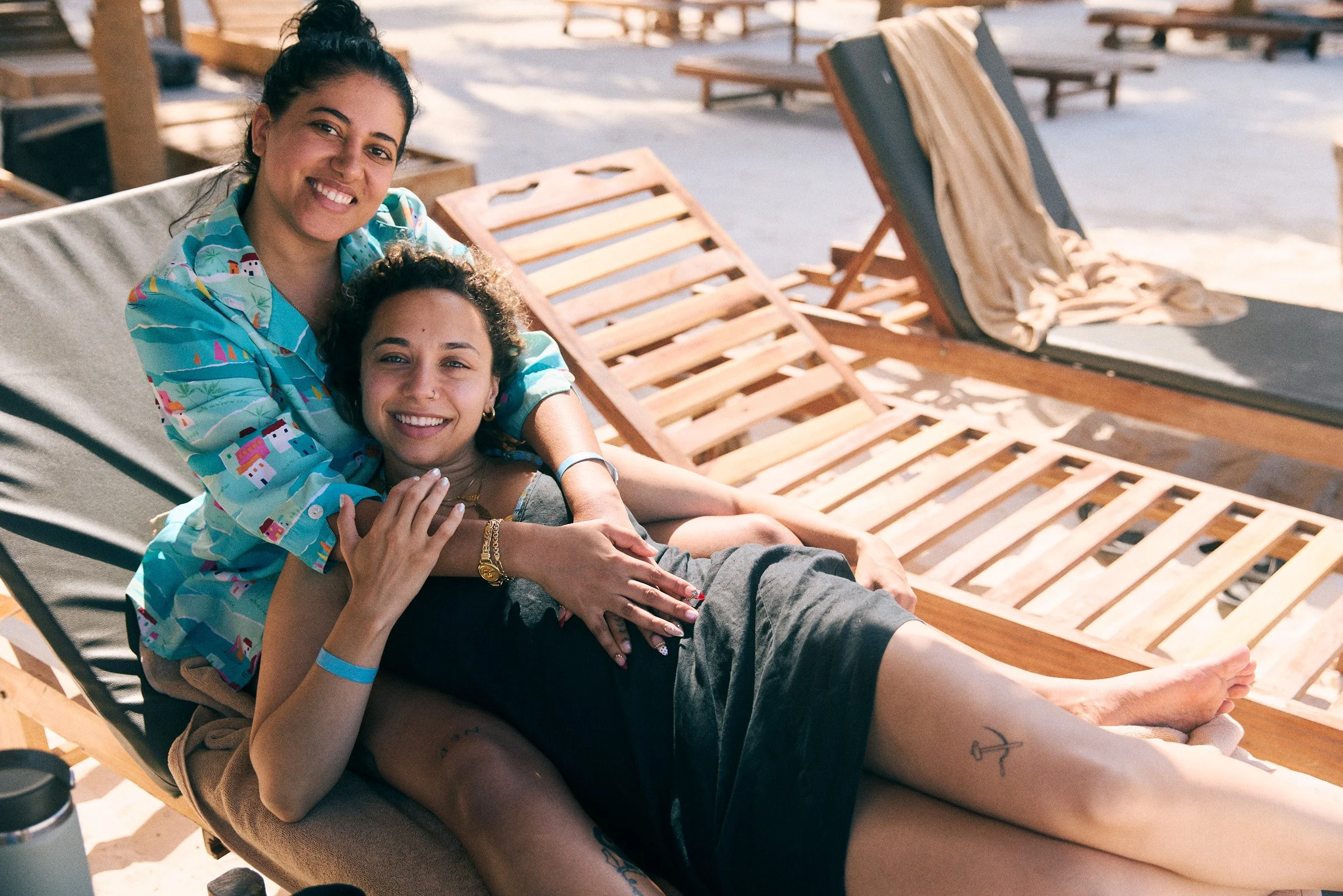 260719_julianwalter_zanzibar_12481.jpg