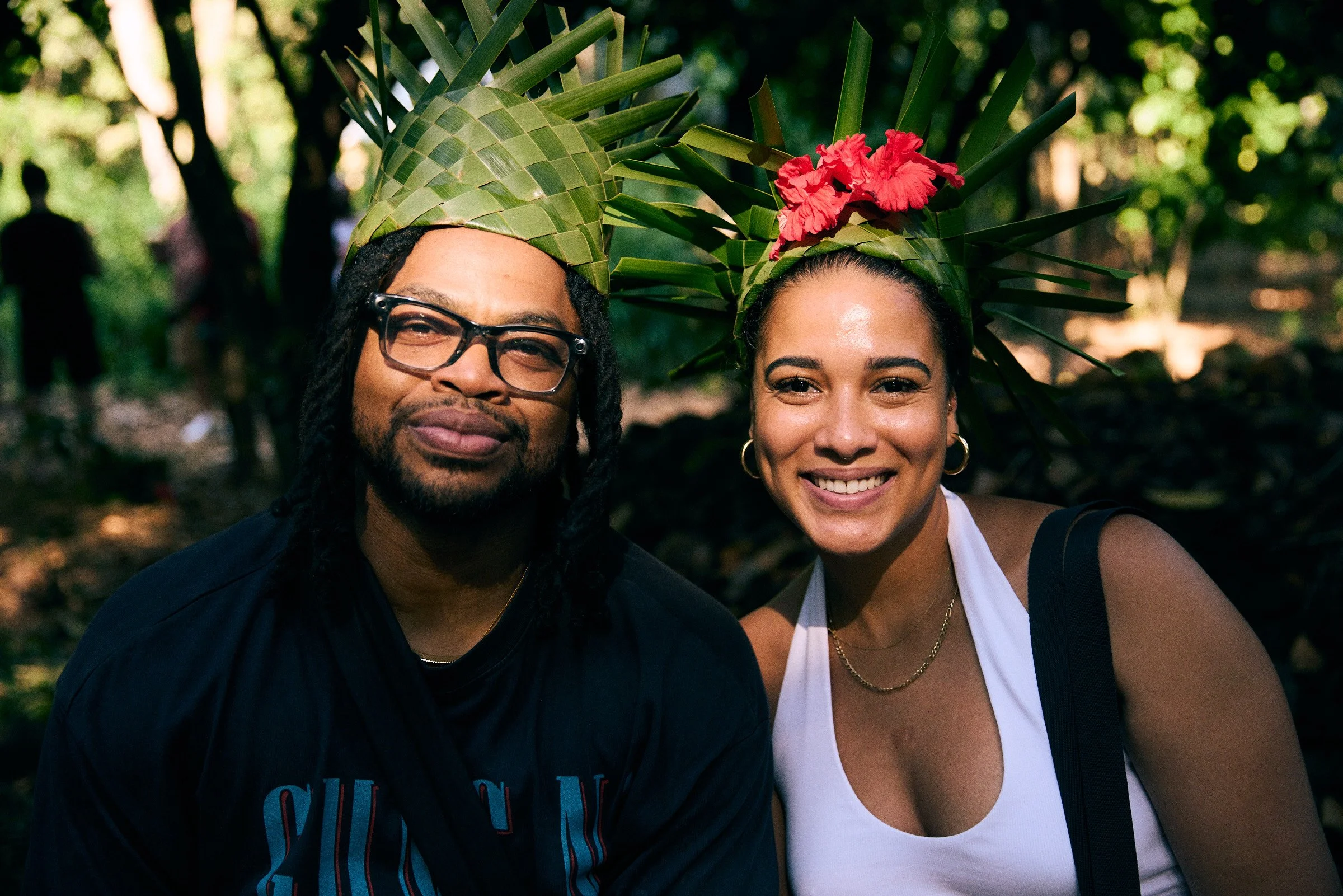 260716_julianwalter_zanzibar_2596.jpg