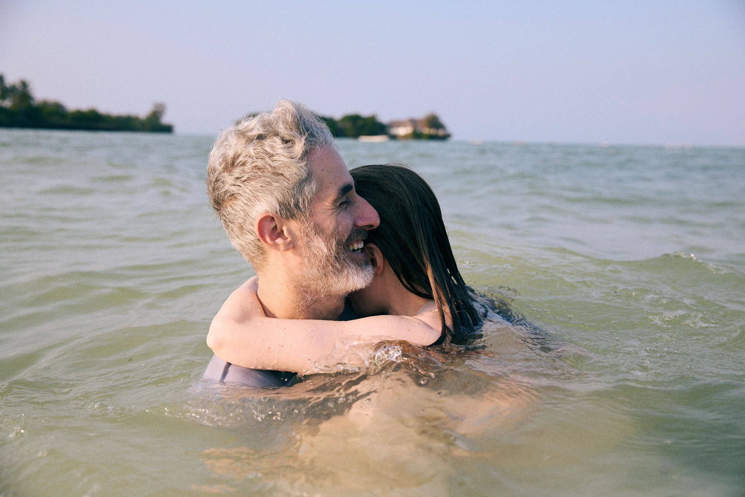 260717_julianwalter_zanzibar_3731.jpg