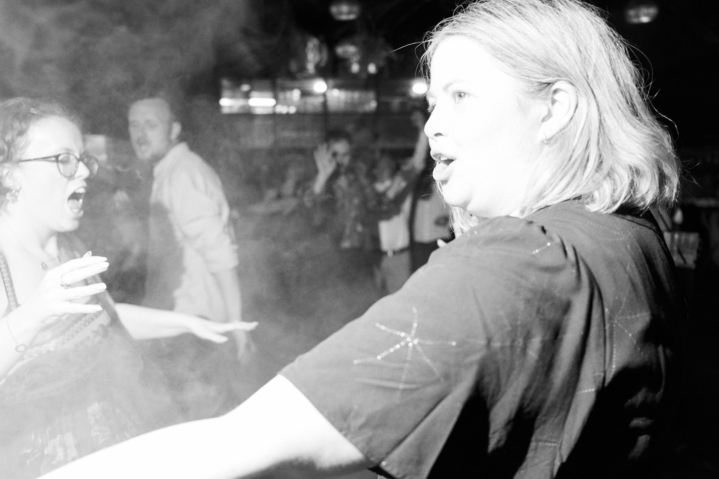 260620_julianwalter_karen-henri_2719.jpg